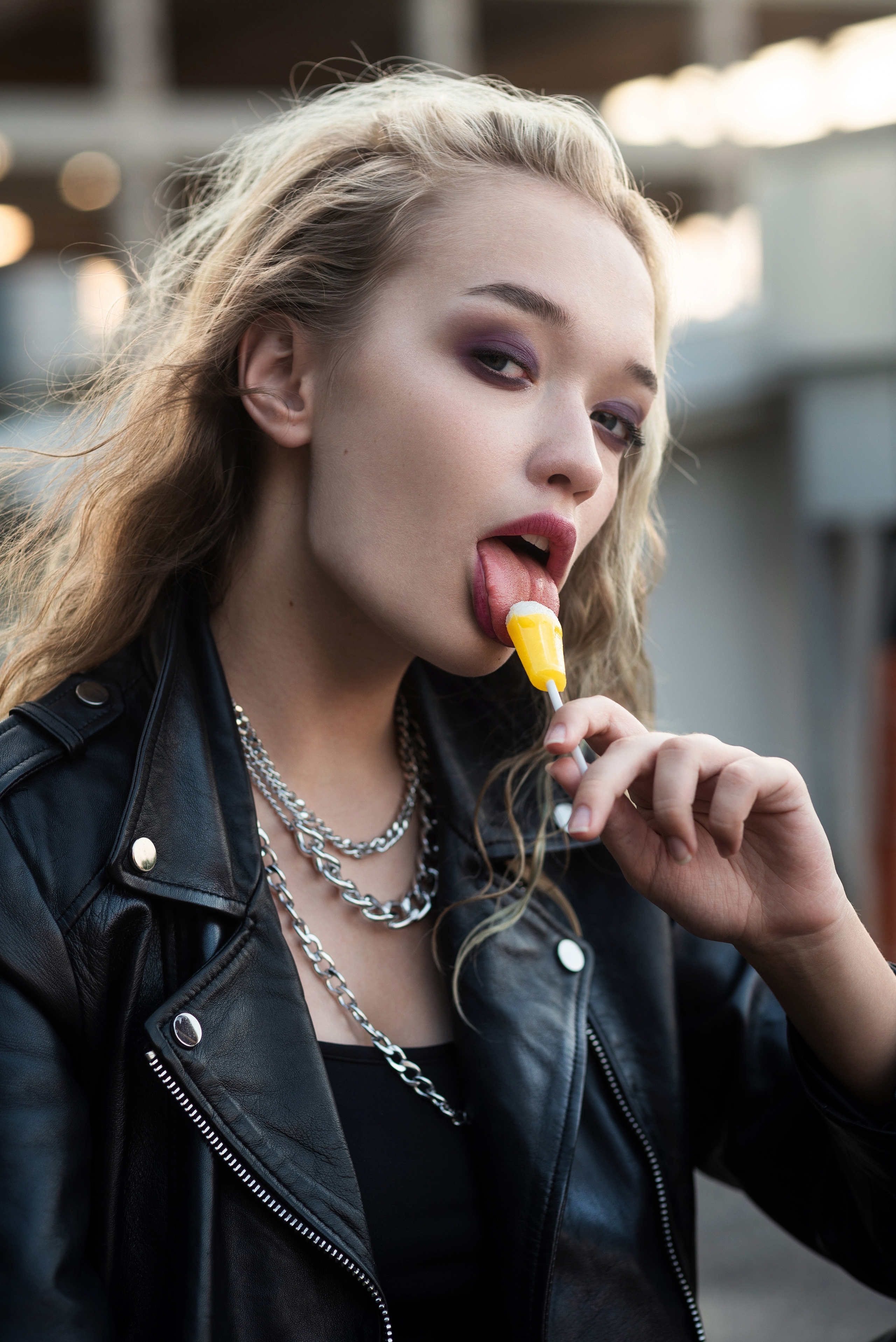 София. Свадебный, портретный, коммерческий, предметный фотограф в Ставрополе Иван Белашов