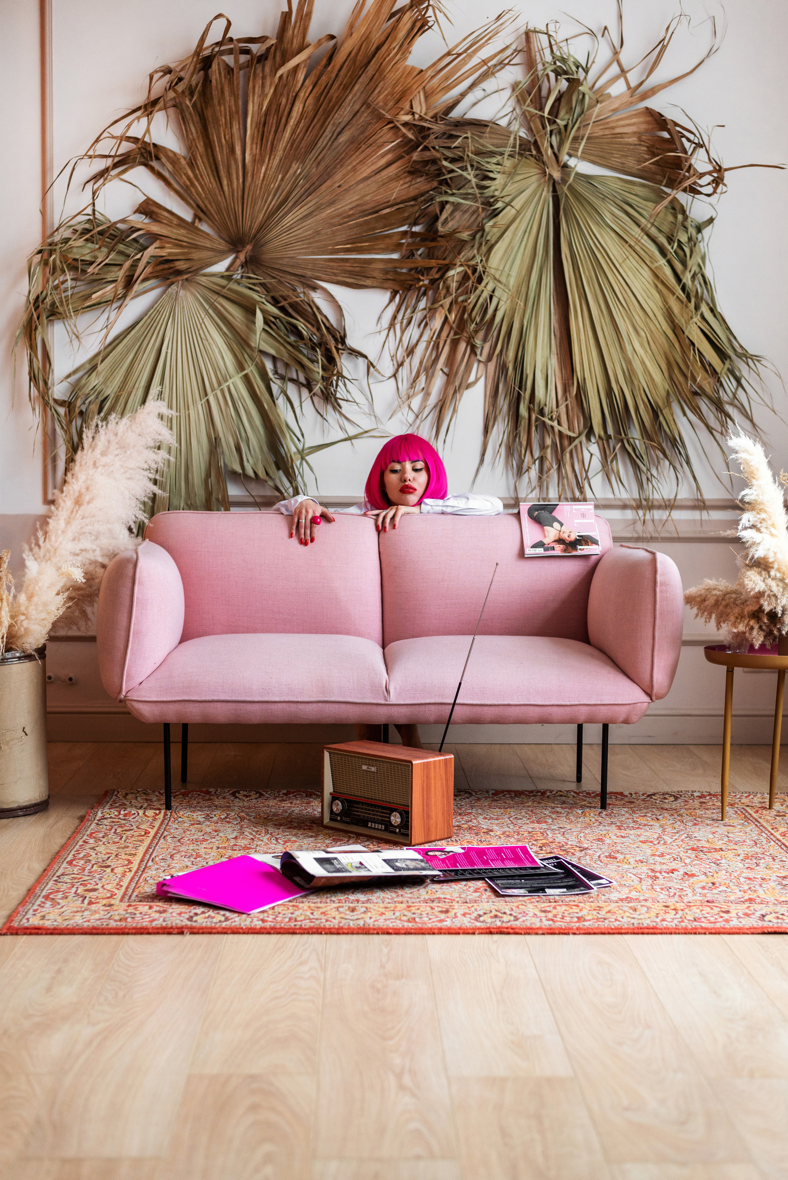 Тома. Свадебный, портретный, коммерческий, предметный фотограф в Ставрополе Иван Белашов