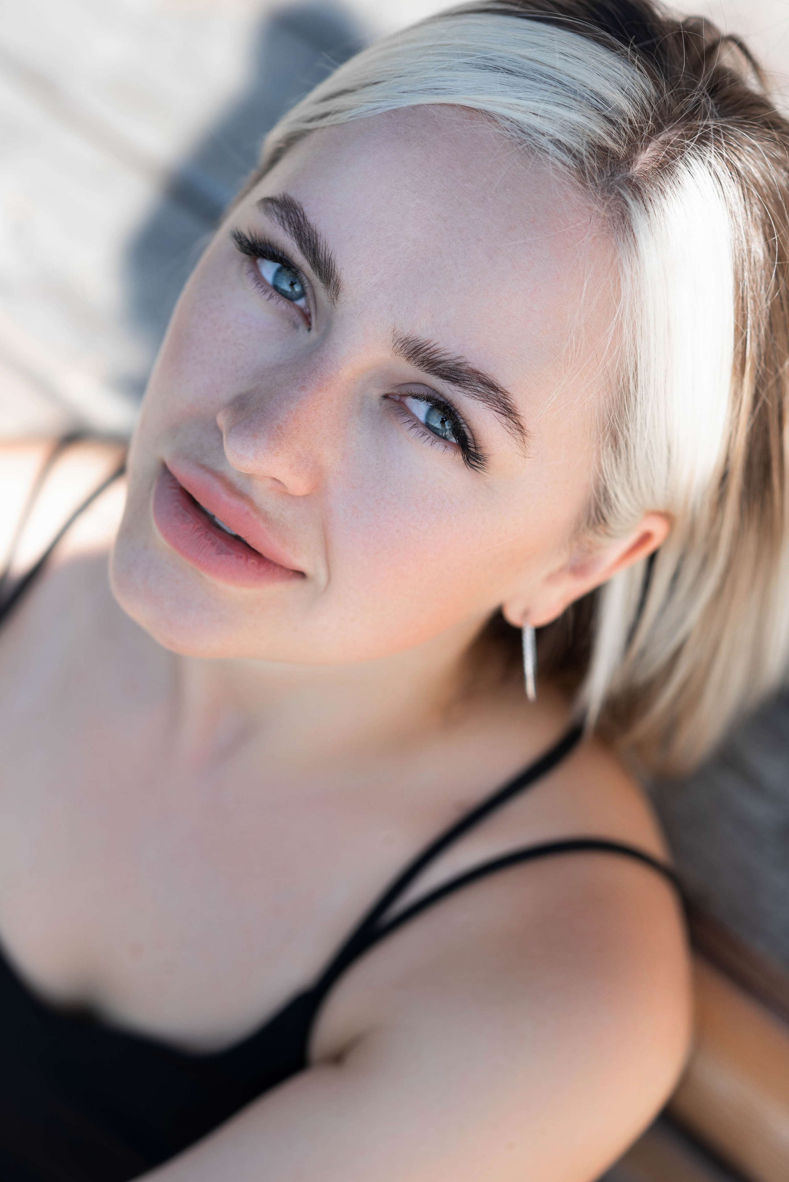 Татьяна. Свадебный, портретный, коммерческий, предметный фотограф в Ставрополе Иван Белашов