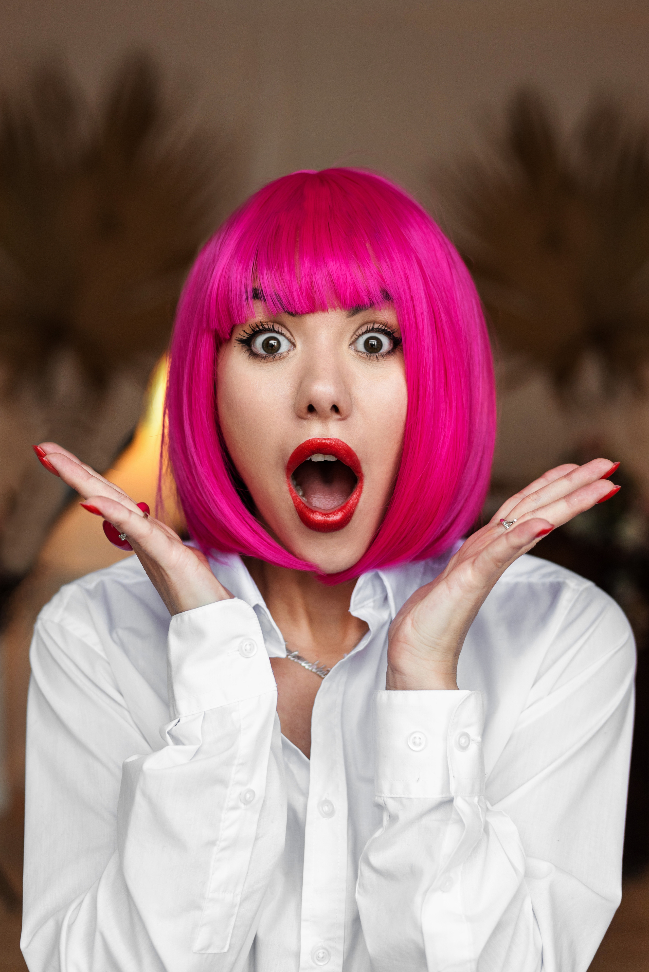 Тома. Свадебный, портретный, коммерческий, предметный фотограф в Ставрополе Иван Белашов