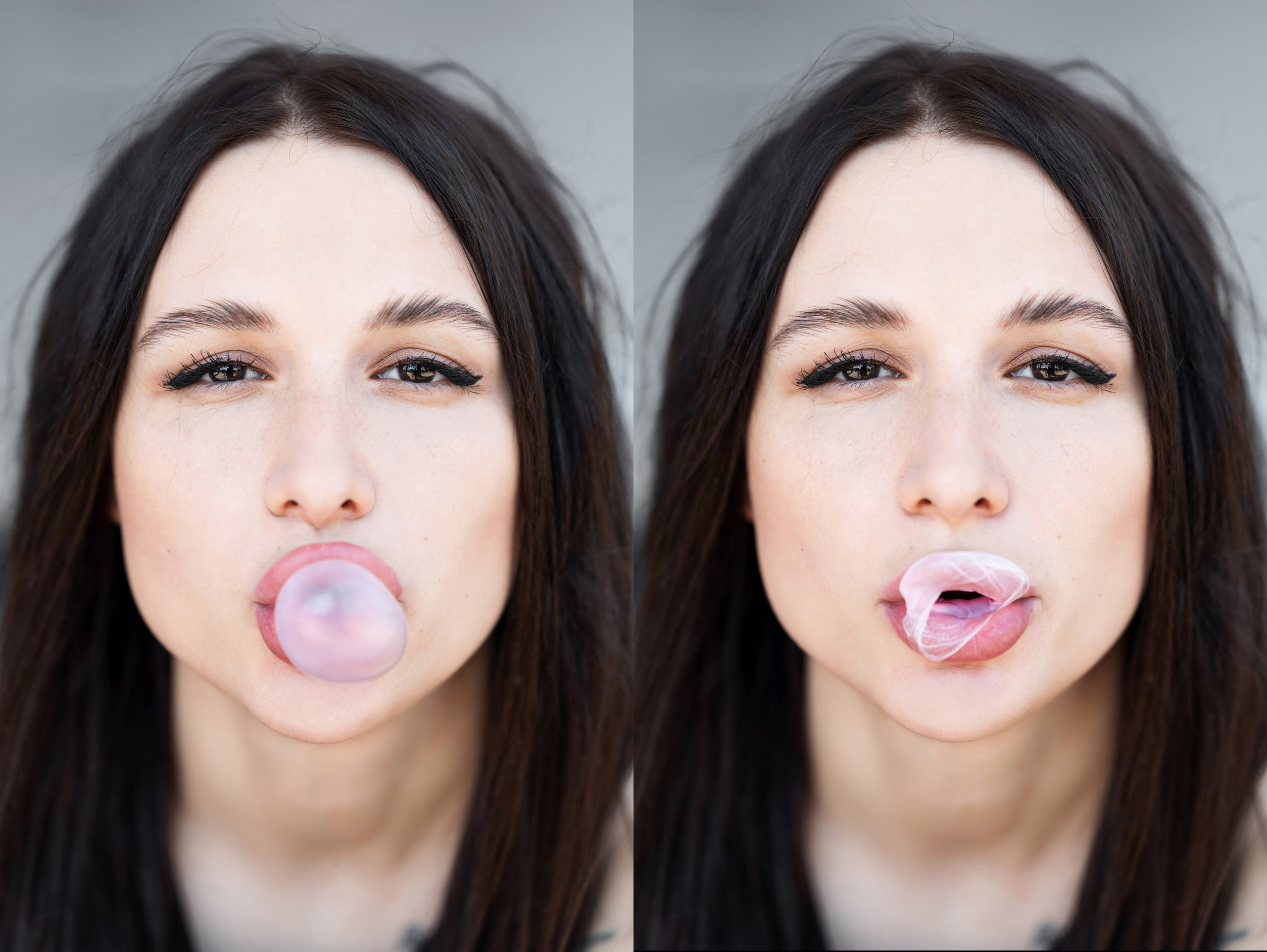 Мария. Свадебный, портретный, коммерческий, предметный фотограф в Ставрополе Иван Белашов