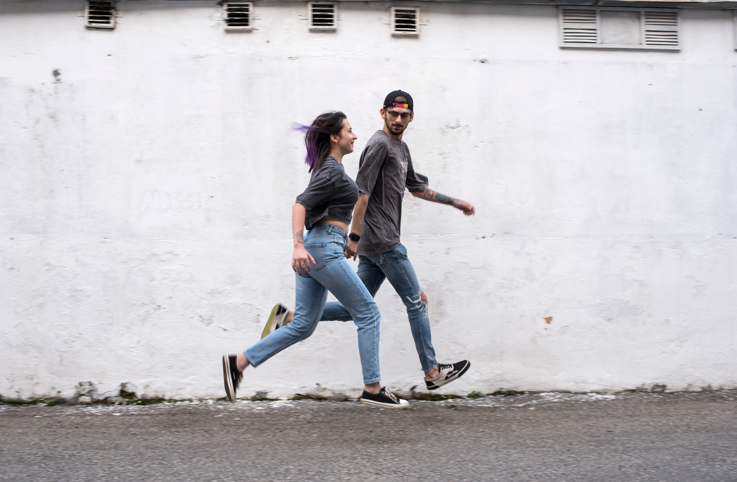 Алексей и Диана. Свадебный, портретный, коммерческий, предметный фотограф в Ставрополе Иван Белашов