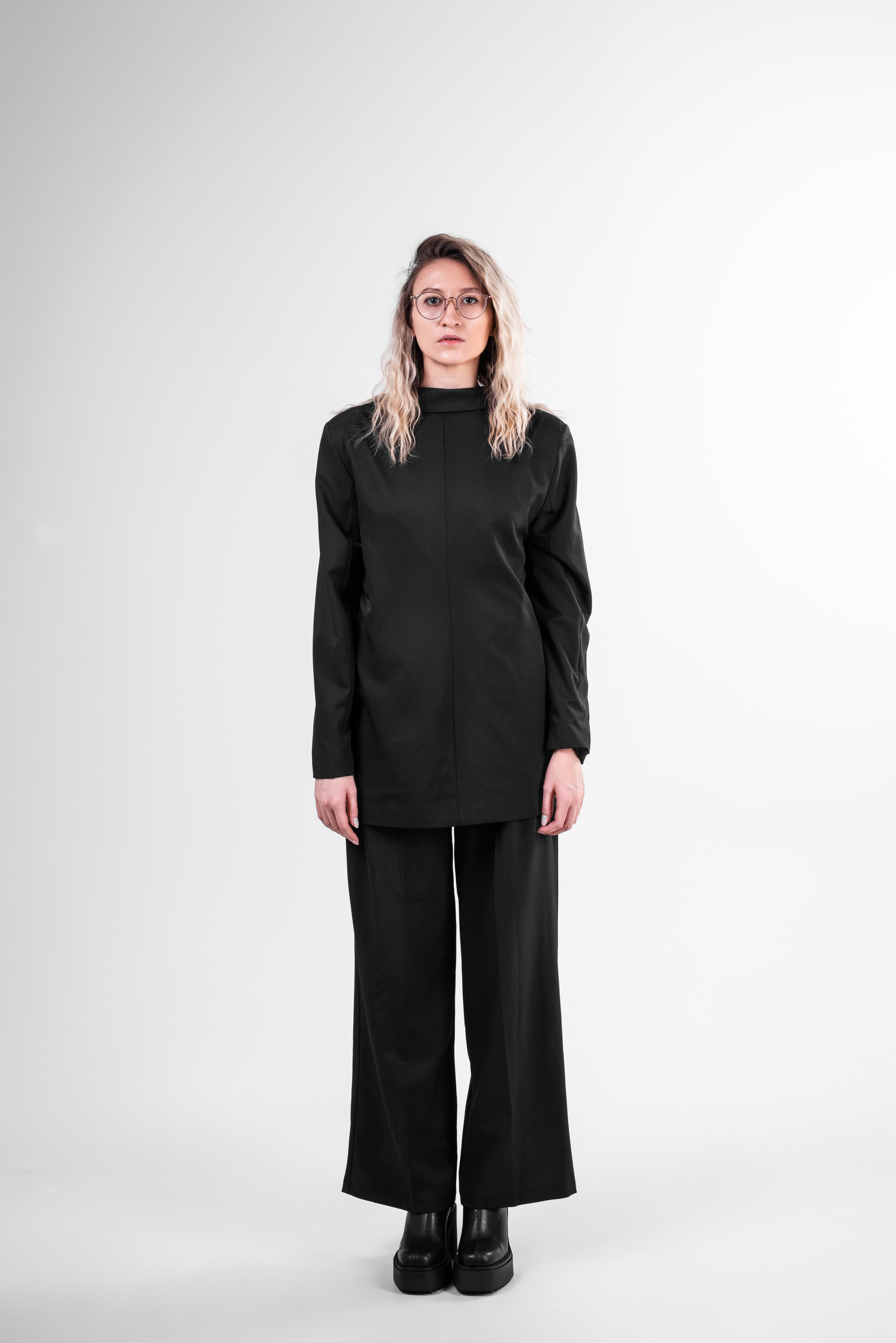 Лёна. Свадебный, портретный, коммерческий, предметный фотограф в Ставрополе Иван Белашов