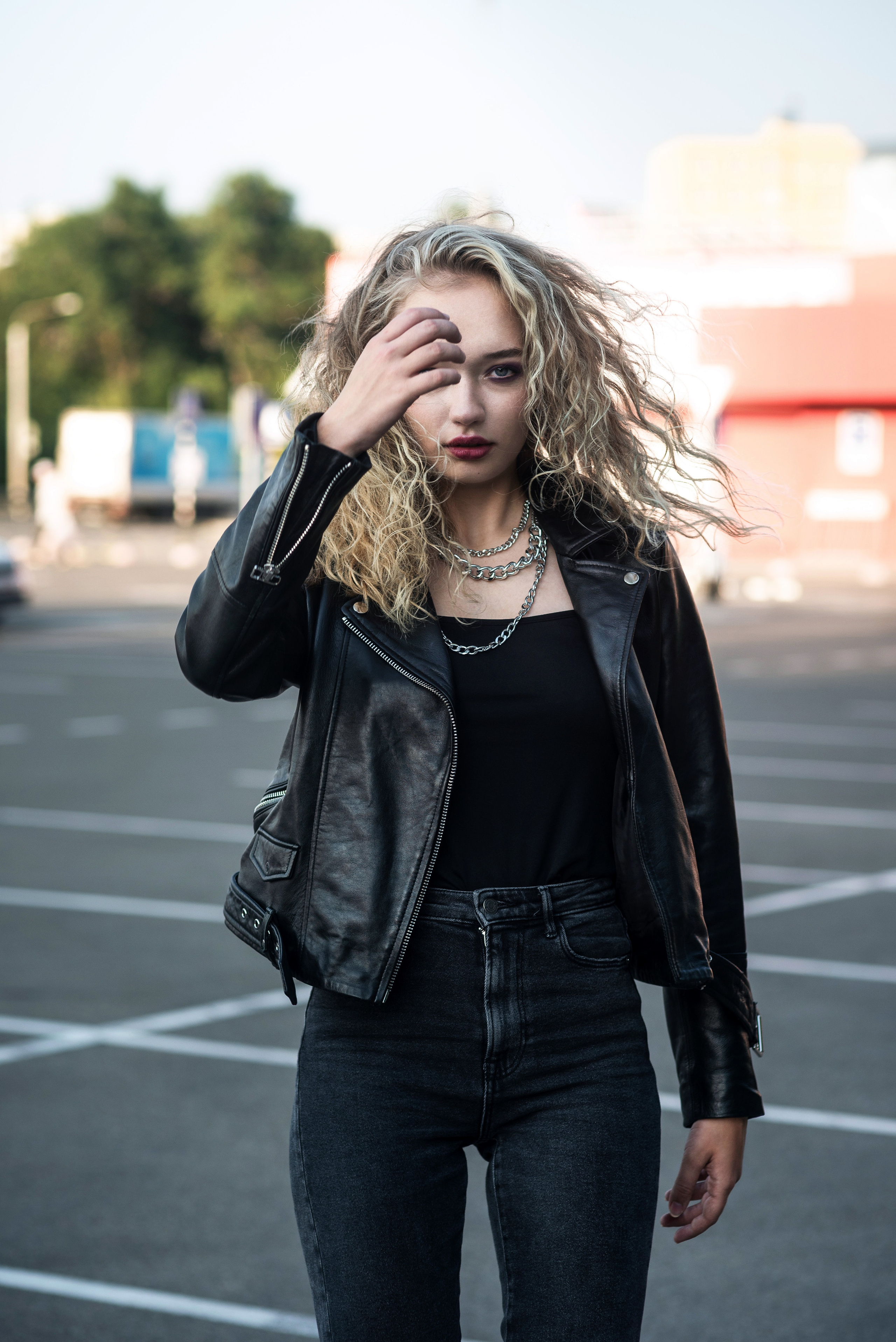 София. Свадебный, портретный, коммерческий, предметный фотограф в Ставрополе Иван Белашов