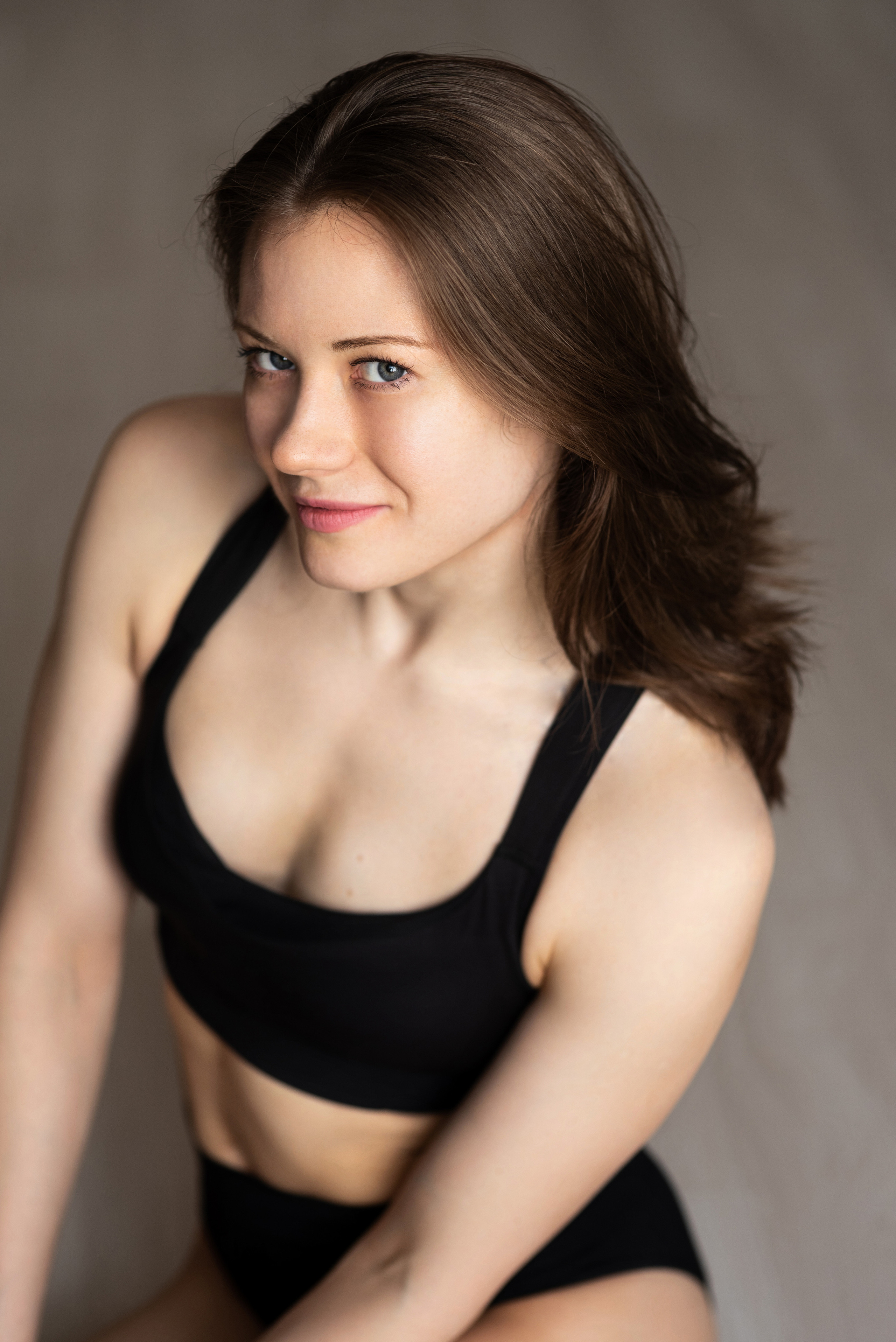 Пилон. Свадебный, портретный, коммерческий, предметный фотограф в Ставрополе Иван Белашов