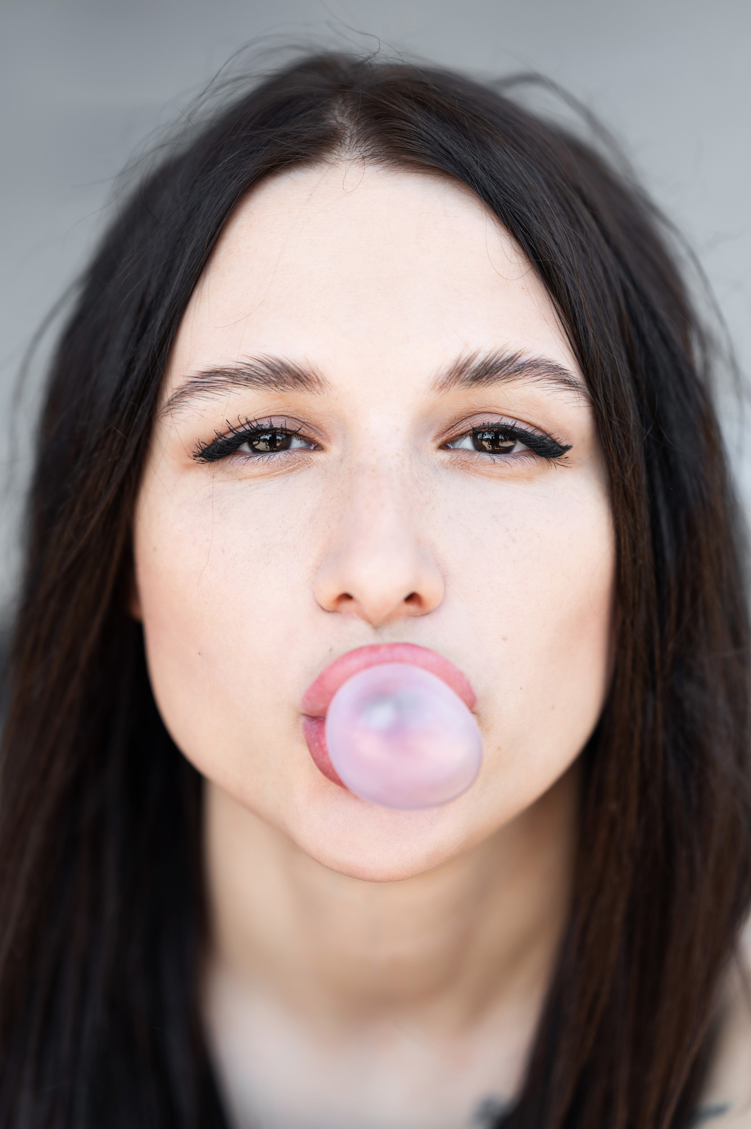 Мария. Свадебный, портретный, коммерческий, предметный фотограф в Ставрополе Иван Белашов