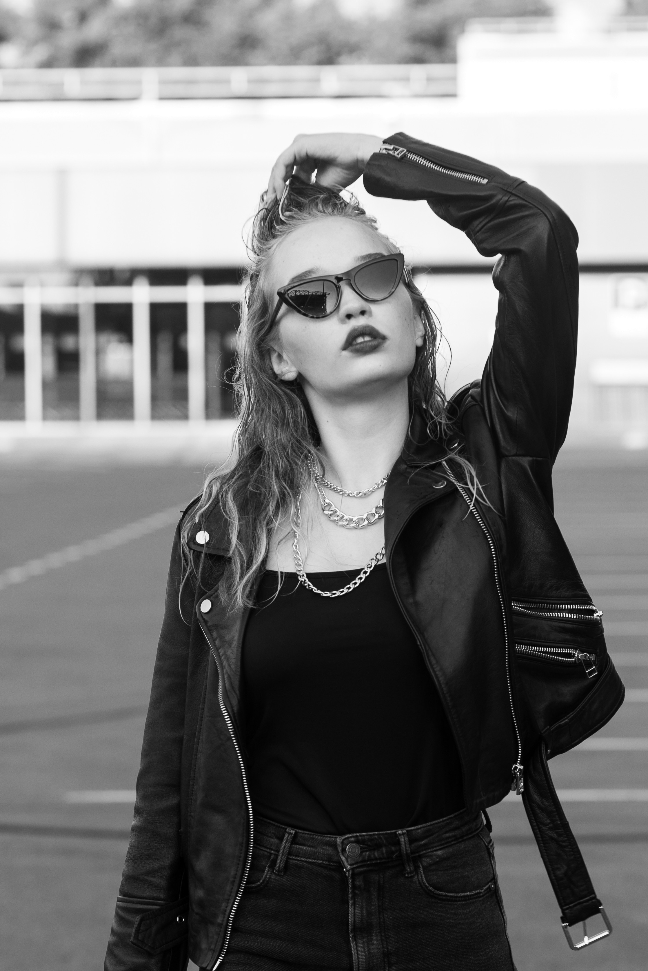 София. Свадебный, портретный, коммерческий, предметный фотограф в Ставрополе Иван Белашов