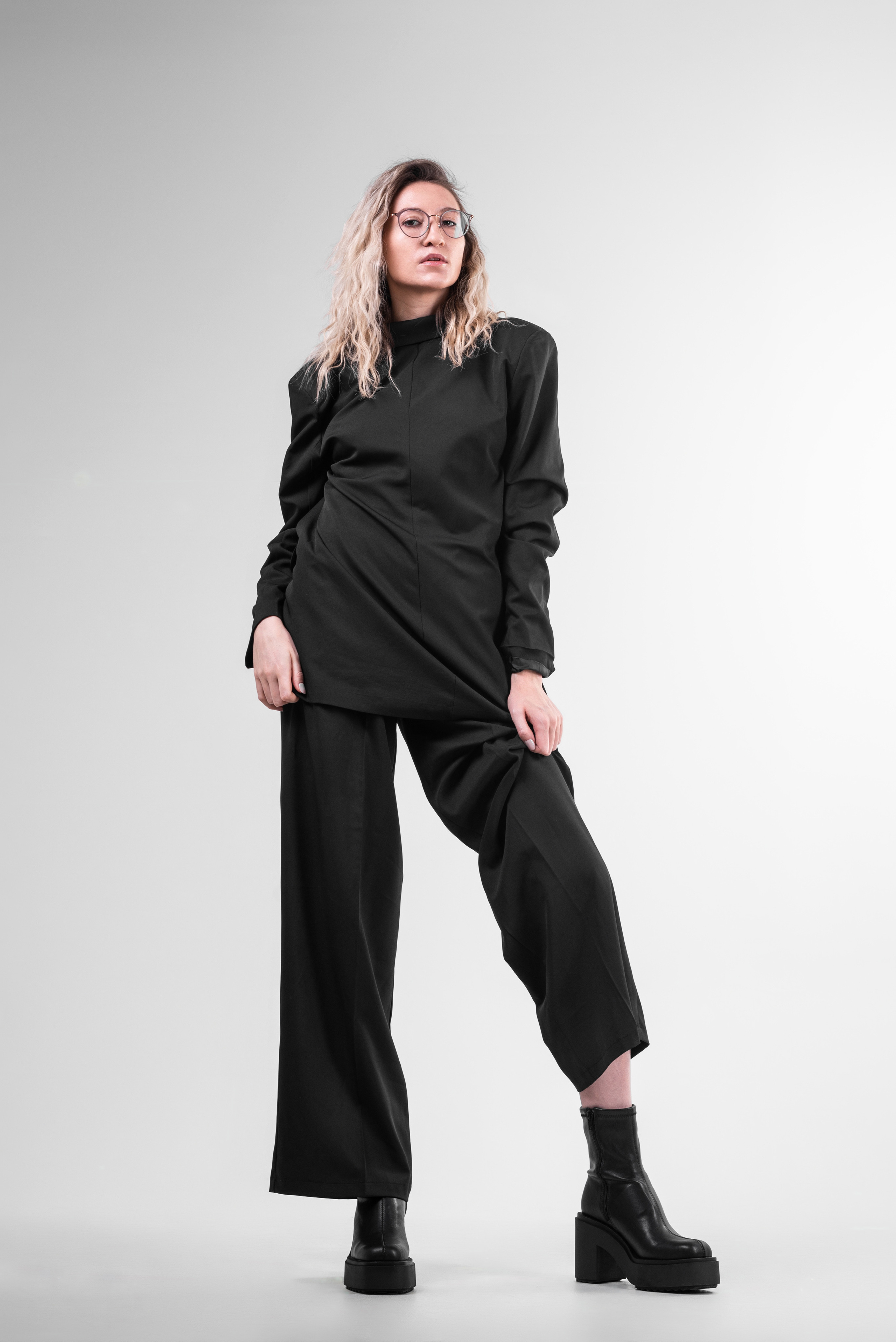 Лёна. Свадебный, портретный, коммерческий, предметный фотограф в Ставрополе Иван Белашов