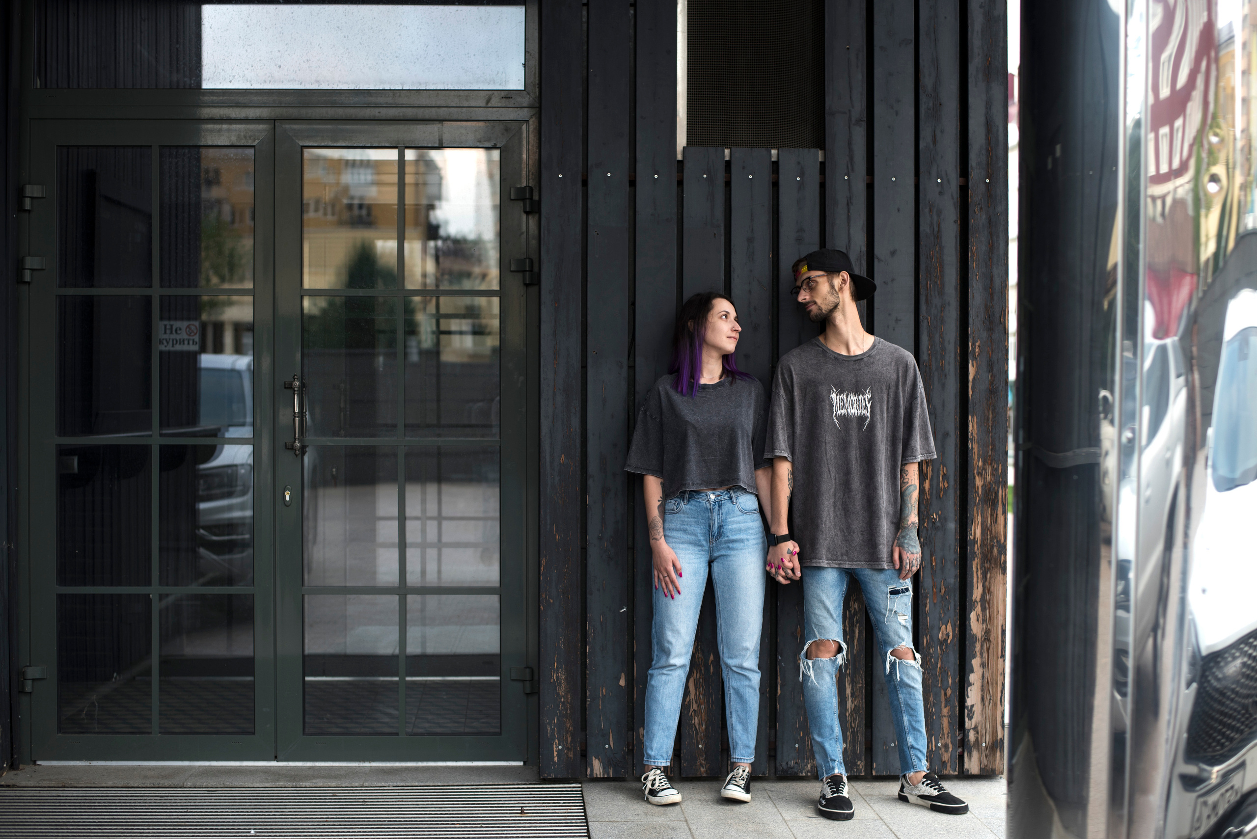 Алексей и Диана. Свадебный, портретный, коммерческий, предметный фотограф в Ставрополе Иван Белашов