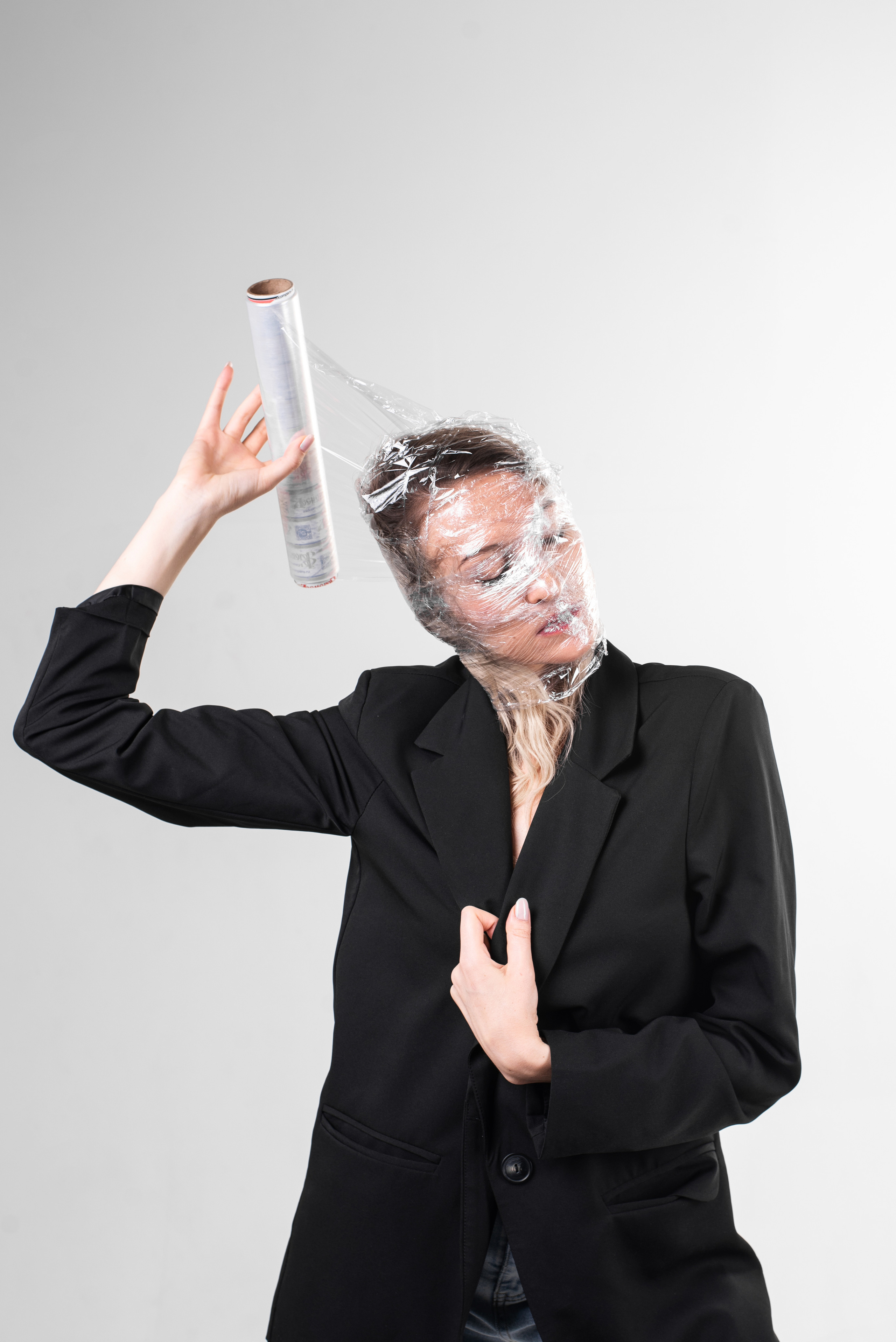 Лёна. Свадебный, портретный, коммерческий, предметный фотограф в Ставрополе Иван Белашов