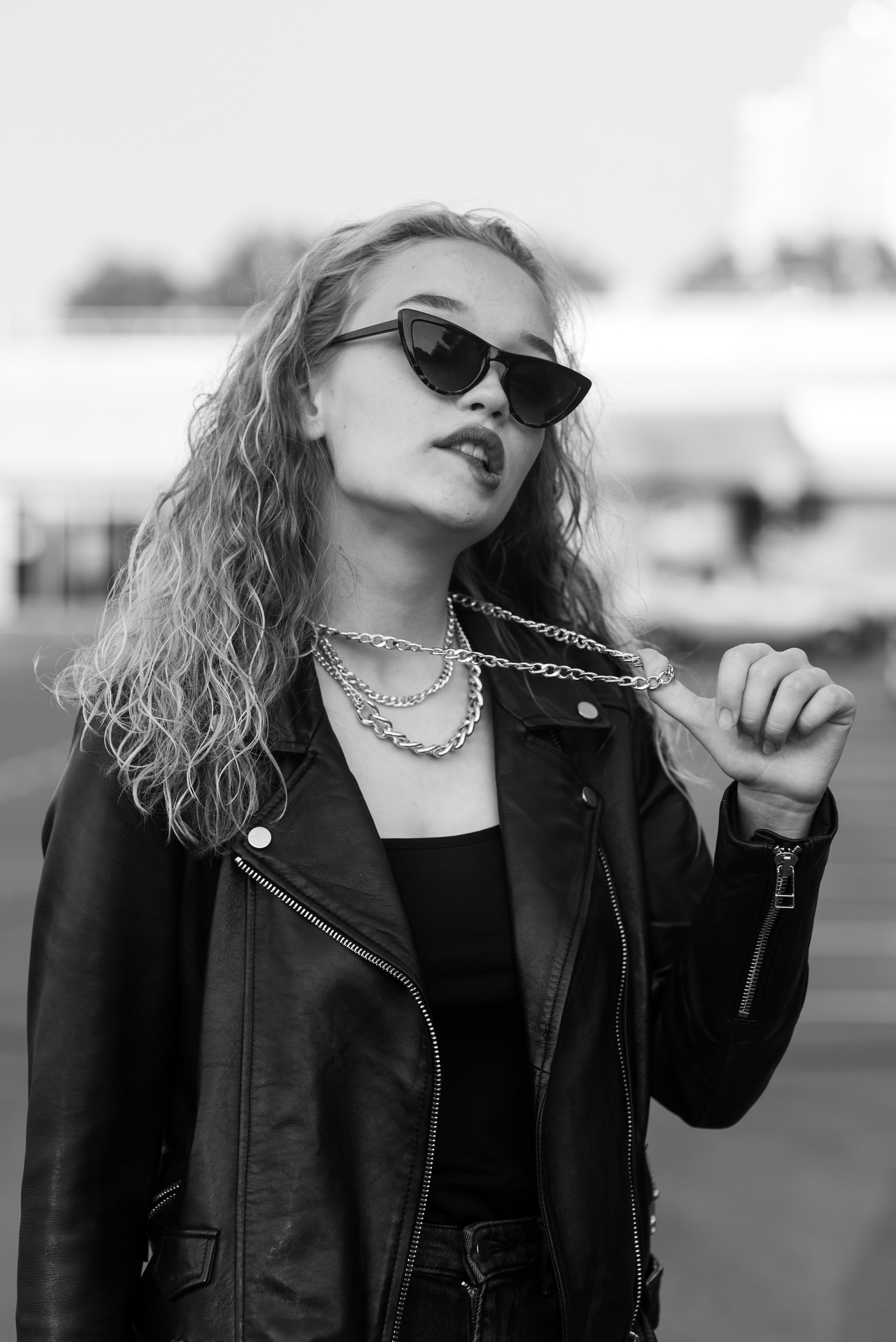 София. Свадебный, портретный, коммерческий, предметный фотограф в Ставрополе Иван Белашов