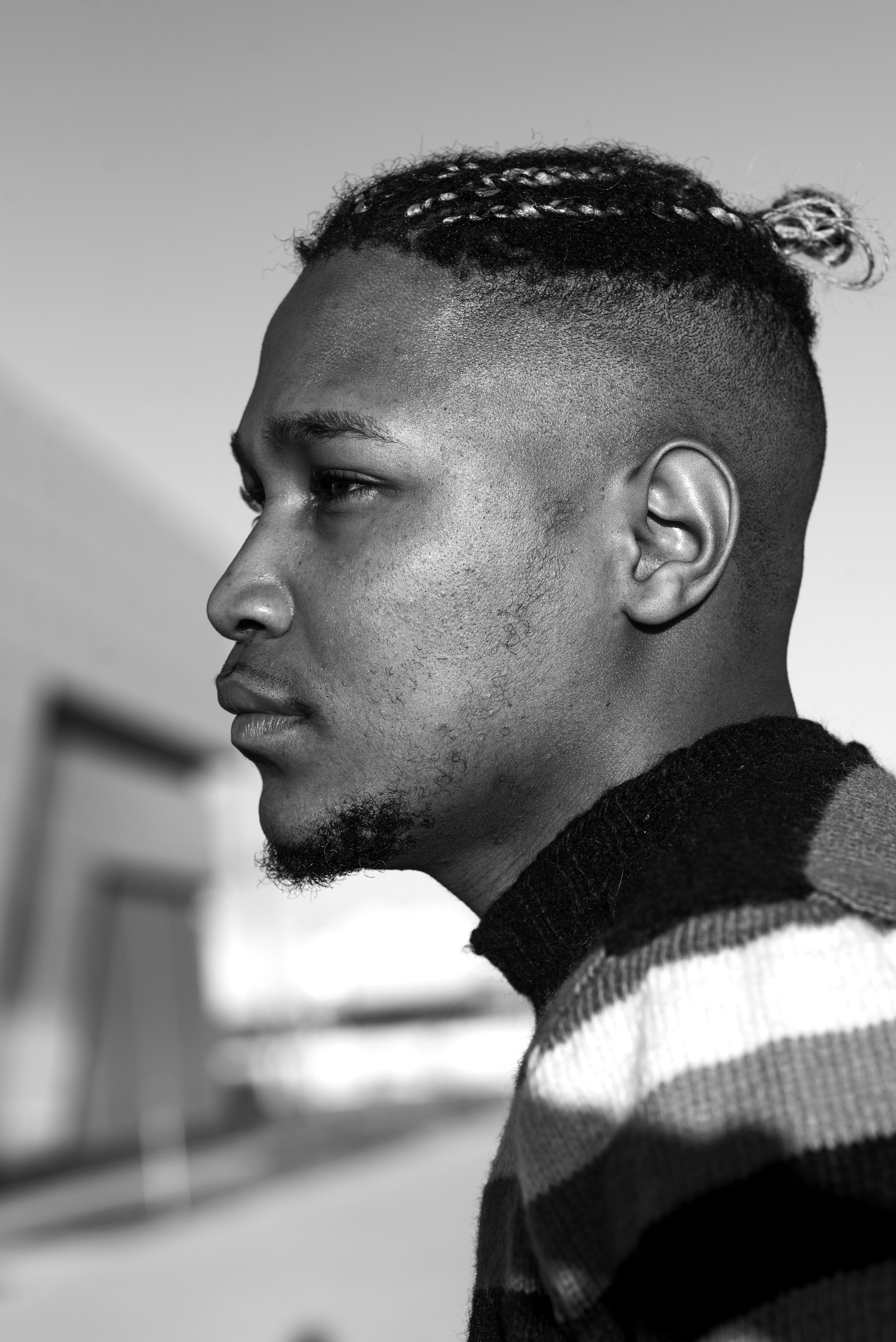 Кирилл. Свадебный, портретный, коммерческий, предметный фотограф в Ставрополе Иван Белашов