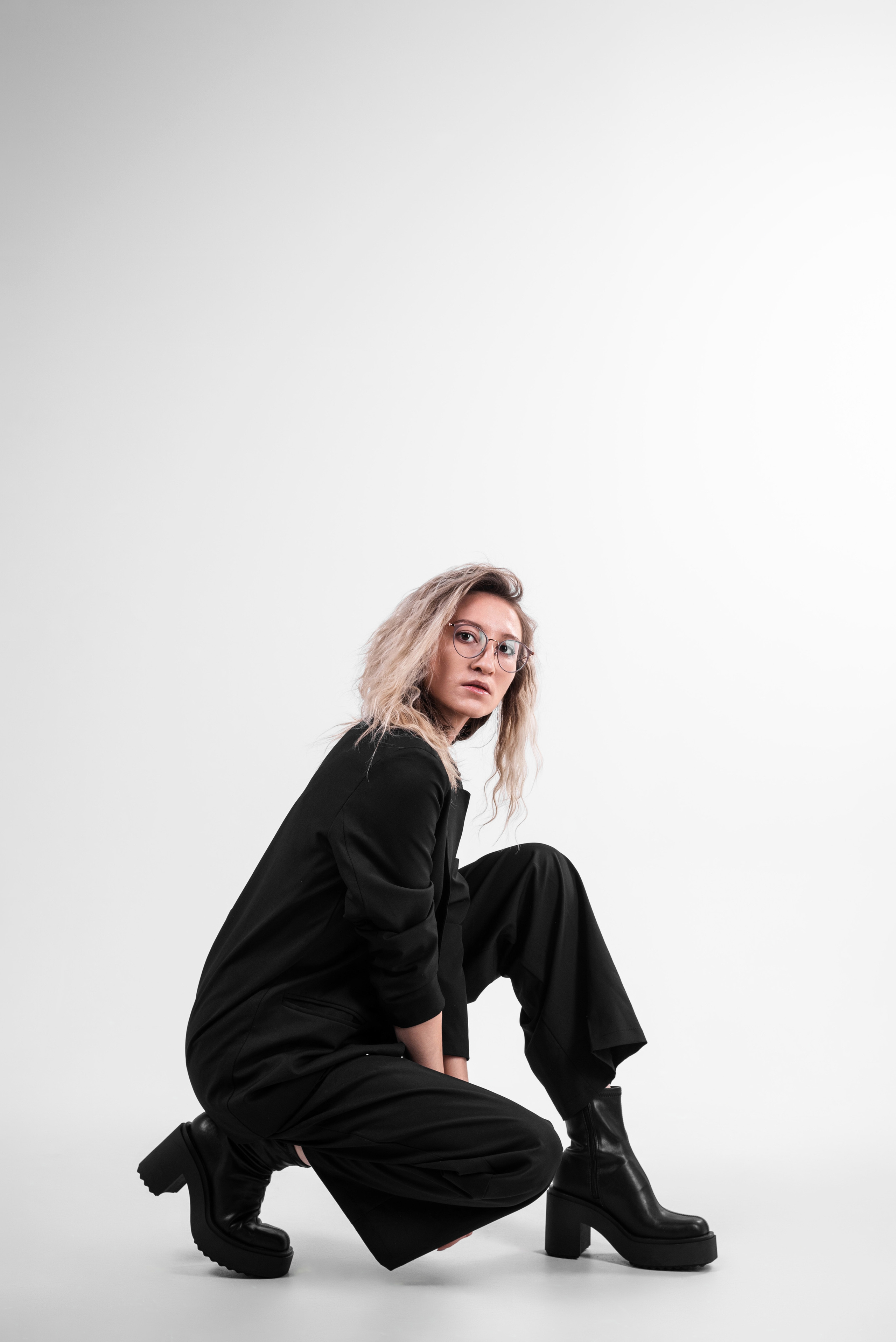 Лёна. Свадебный, портретный, коммерческий, предметный фотограф в Ставрополе Иван Белашов