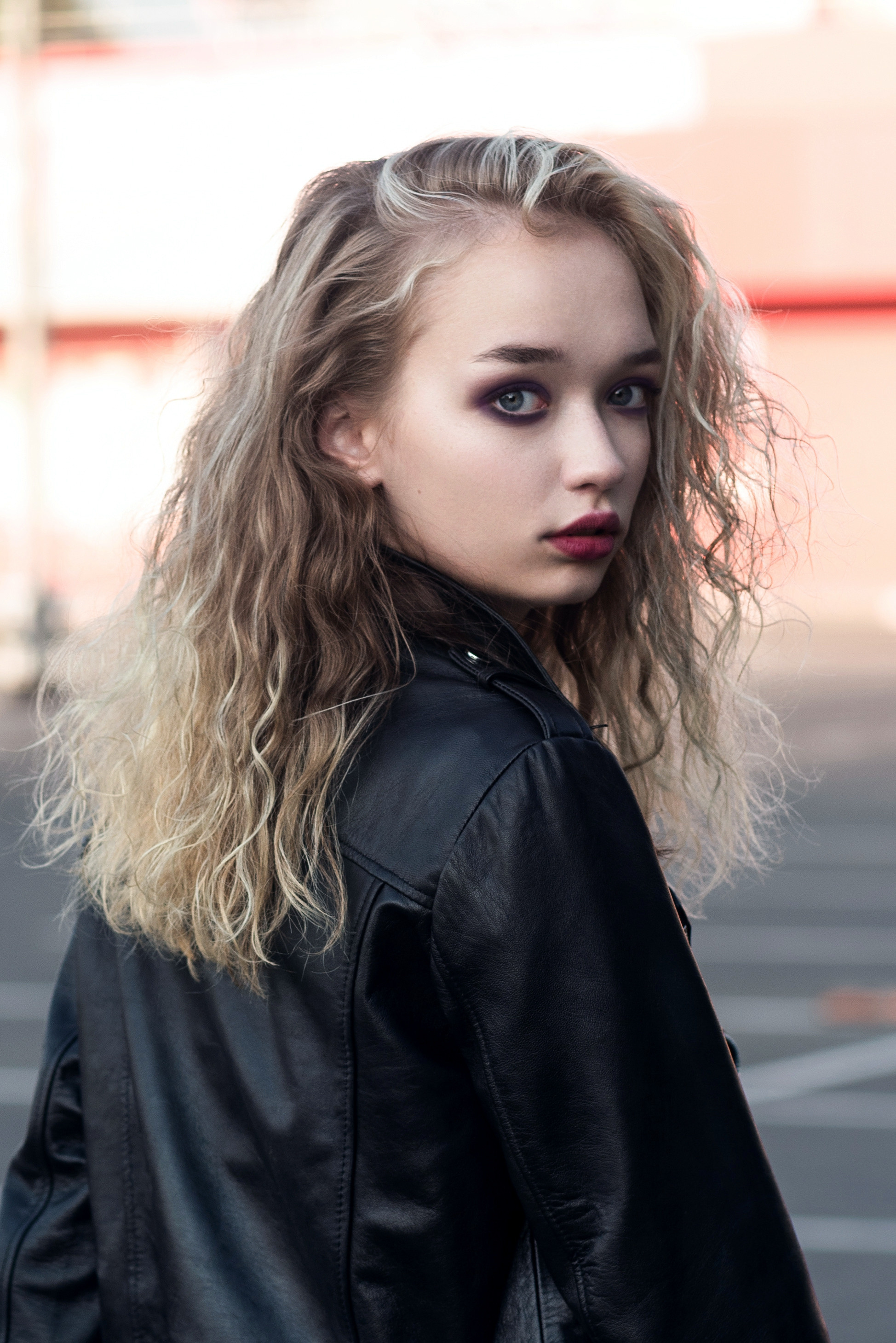 София. Свадебный, портретный, коммерческий, предметный фотограф в Ставрополе Иван Белашов