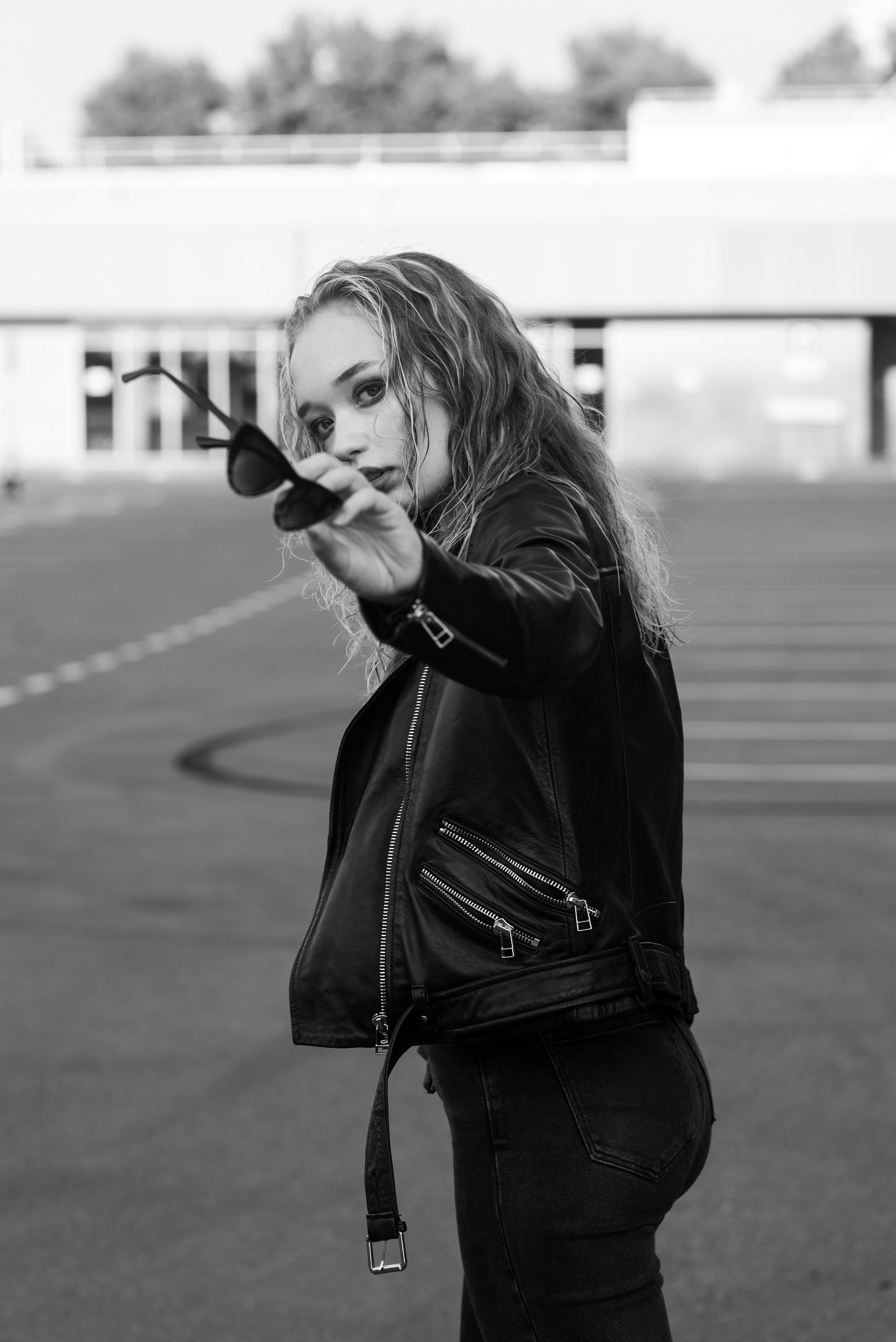 София. Свадебный, портретный, коммерческий, предметный фотограф в Ставрополе Иван Белашов