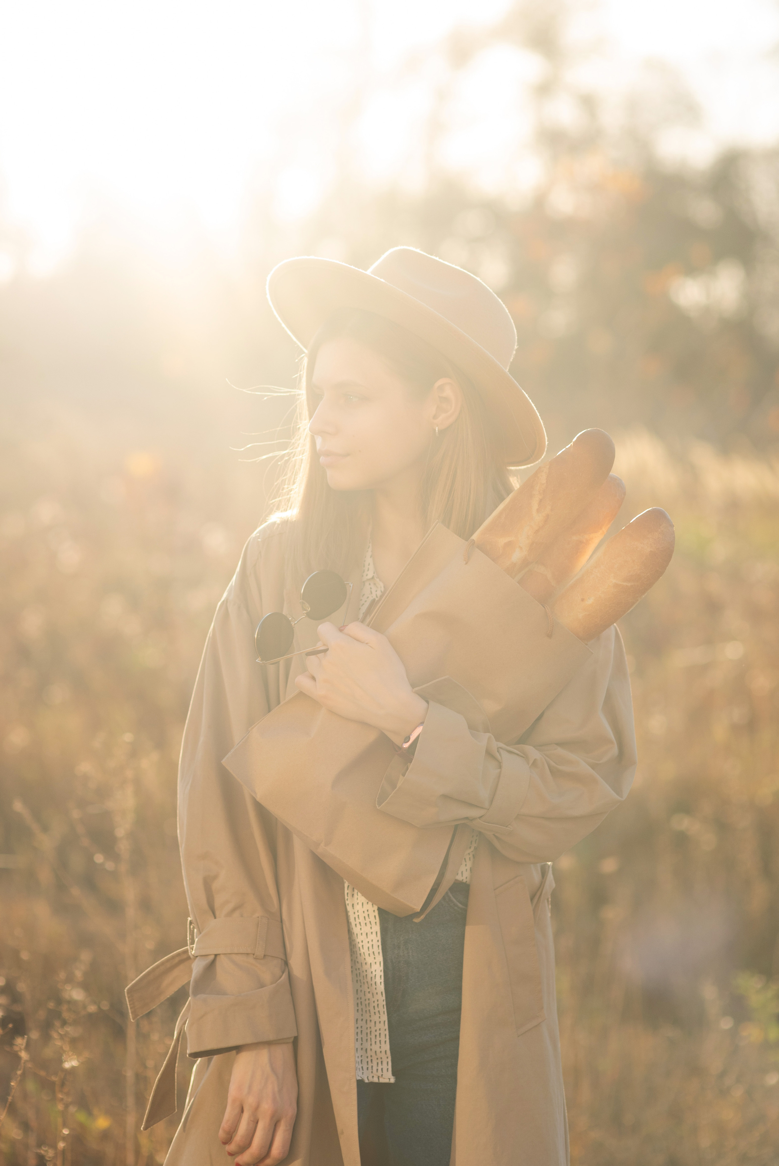 Полина. Свадебный, портретный, коммерческий, предметный фотограф в Ставрополе Иван Белашов