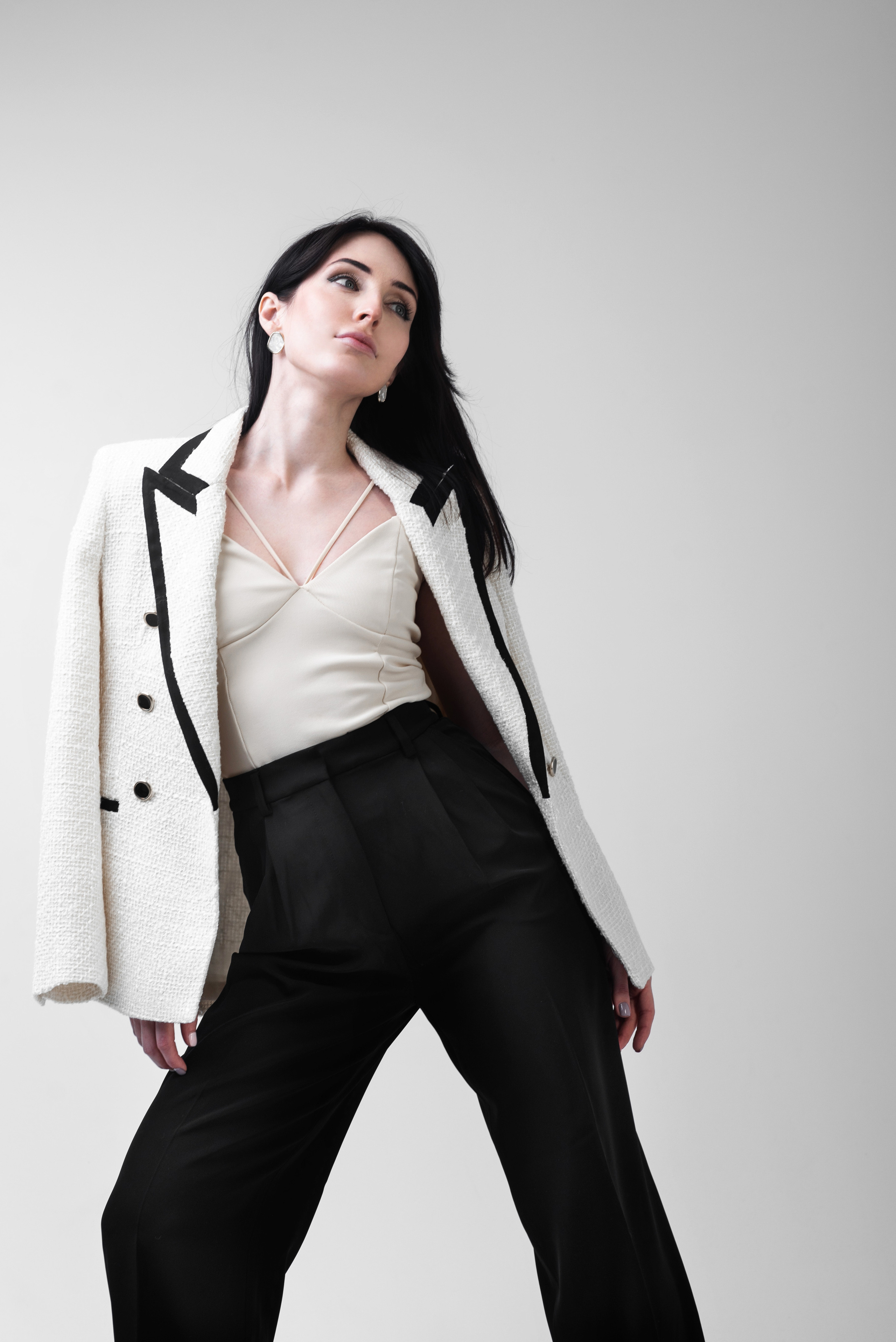 Валентина. Свадебный, портретный, коммерческий, предметный фотограф в Ставрополе Иван Белашов