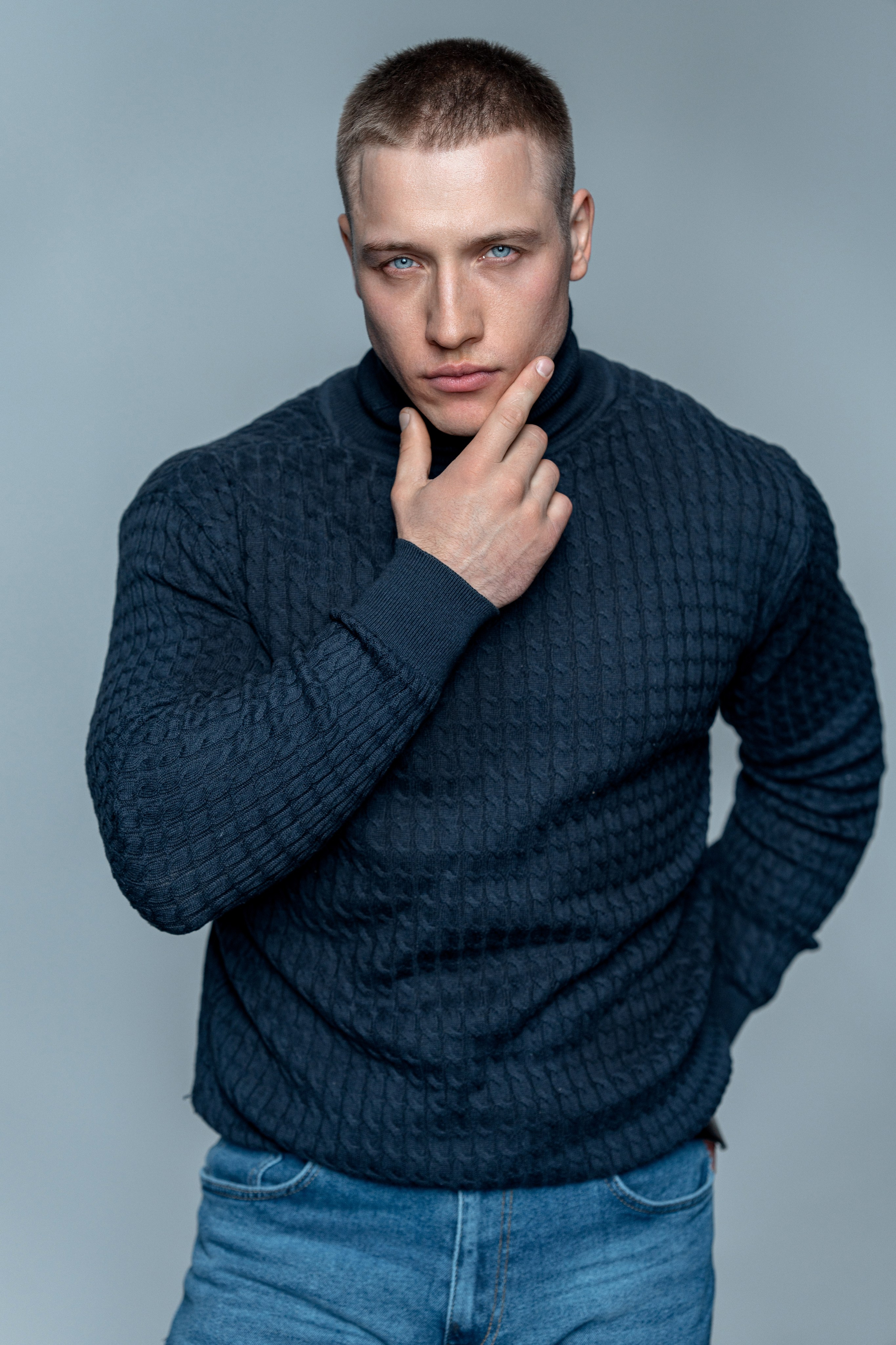 Мужская съёмка. Фотохудожник в Тольятти и Самаре Валентина Суворова