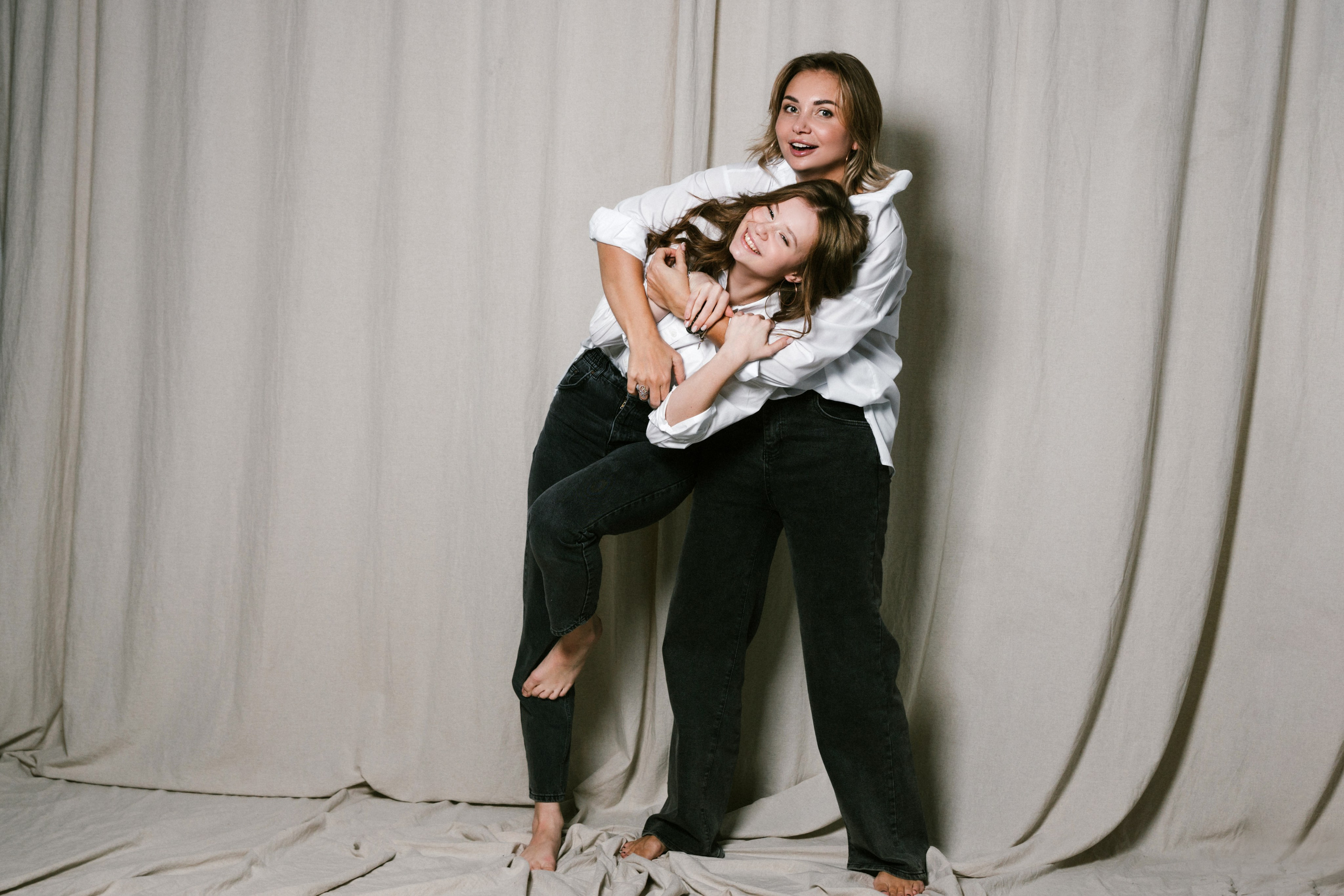 Sasha | Sonya. Https://instagram.com/ana.stasia.n