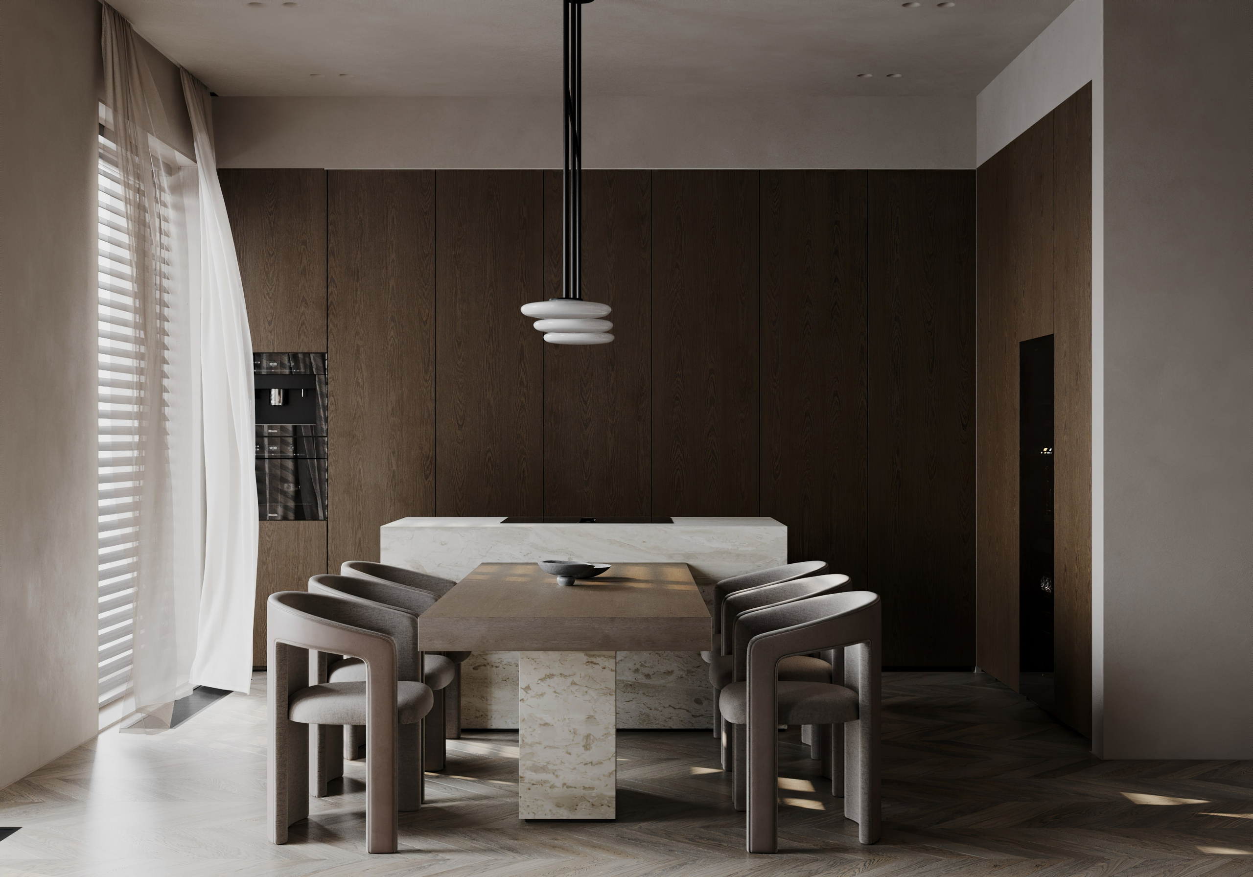 Титул для сайта. Визуализатор Векшина Елена