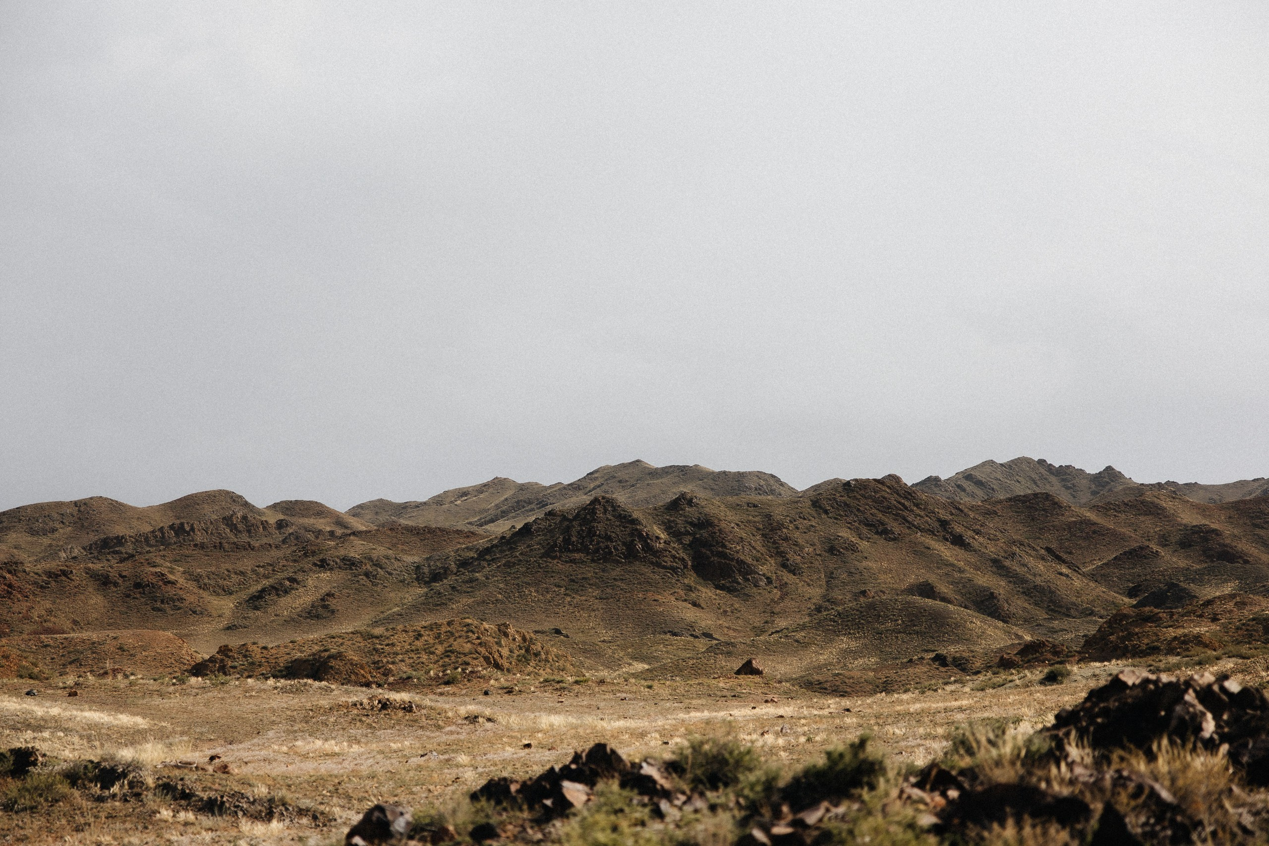 Здравствуйте! Я свадебный фотограф из Ульяновска, работаю в том числе по всей России и с выездом за границу. Снимаю свадьбы, lovestory, корпоративы, светский репортаж. Провожу обучение по фотографии, мастер-классы и воркшопы для других фотографов.