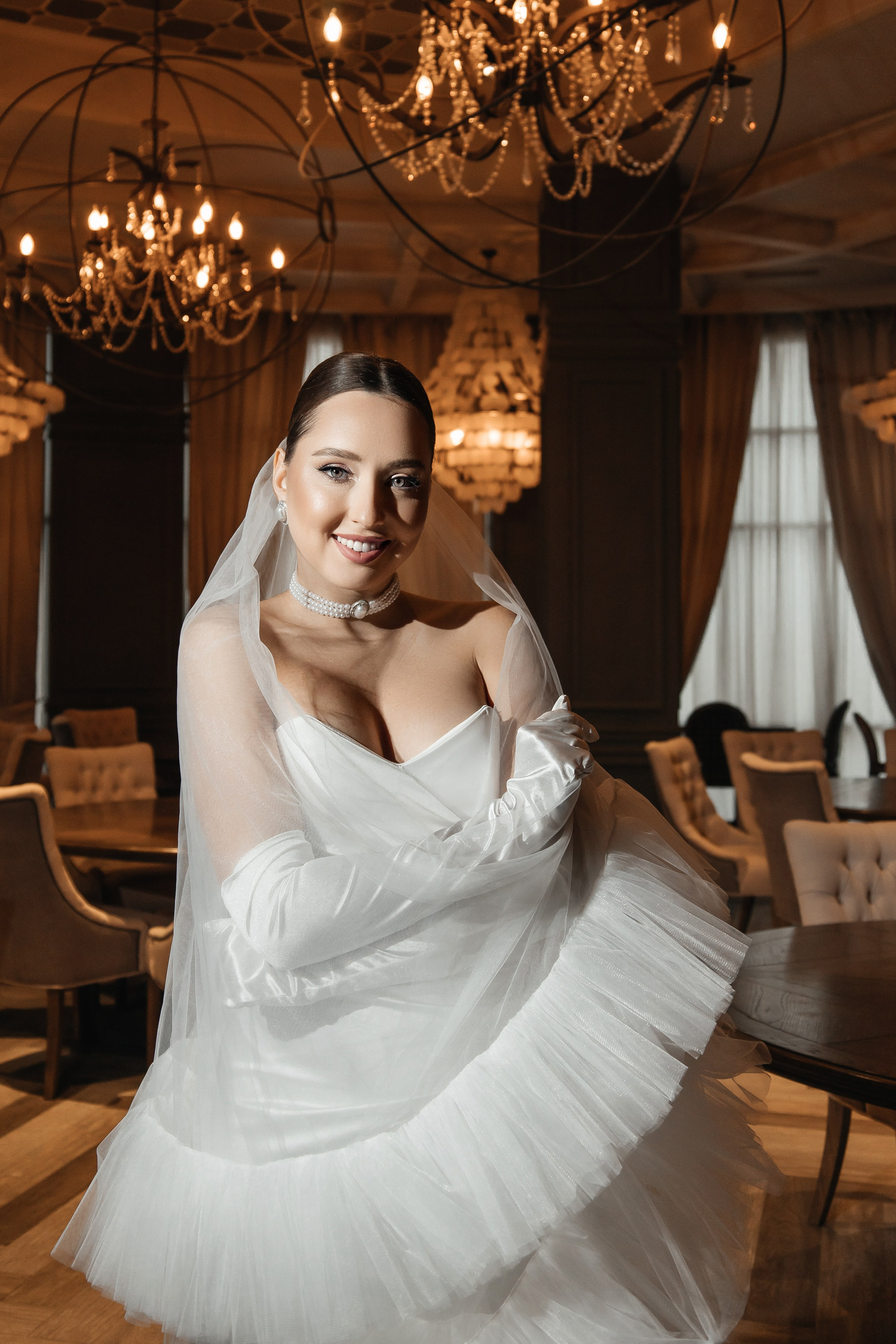 A|N ворк. Свадебный и семейный фотограф в Саратове Анжела Борисова