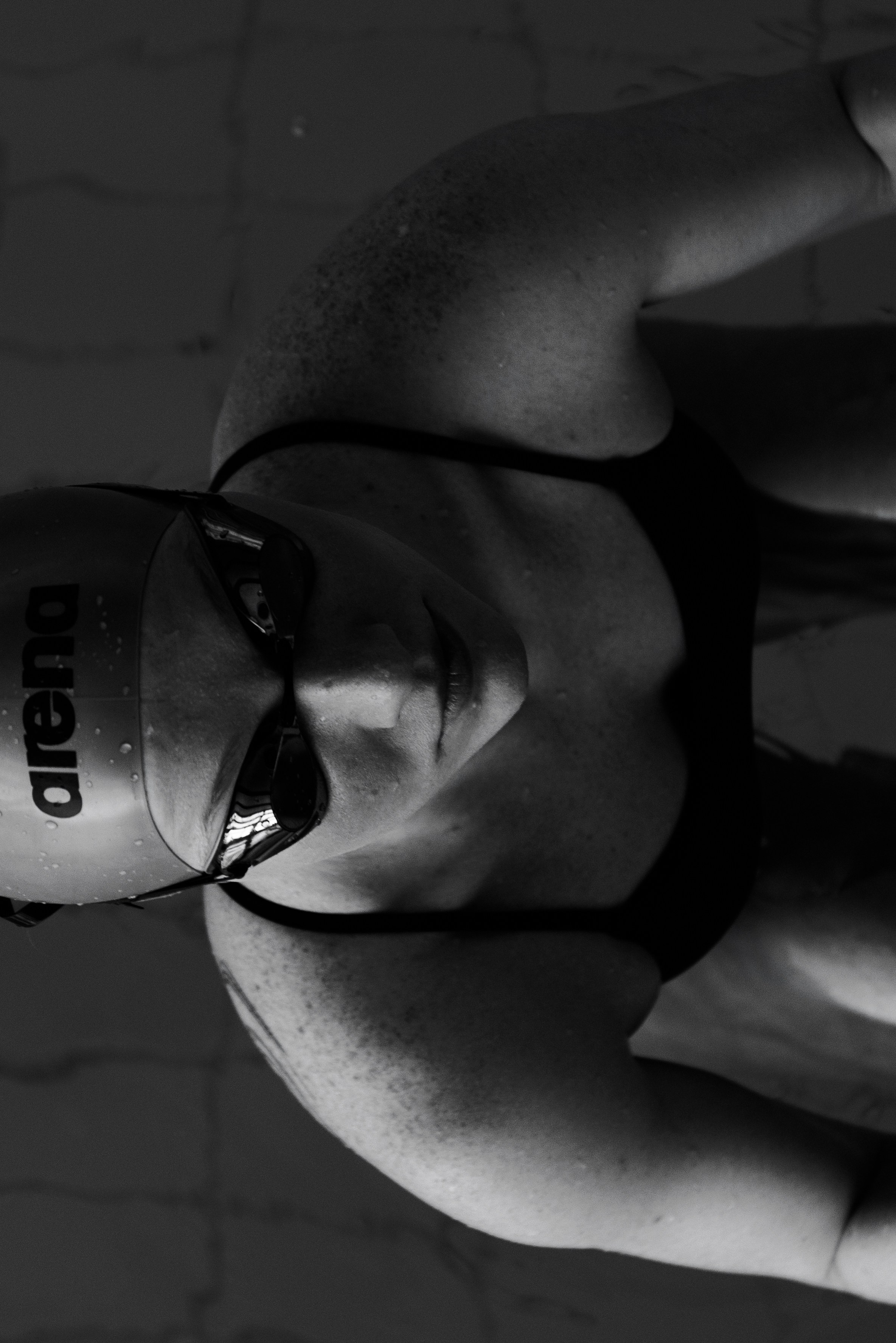 Портреты. Izotoff Photographer