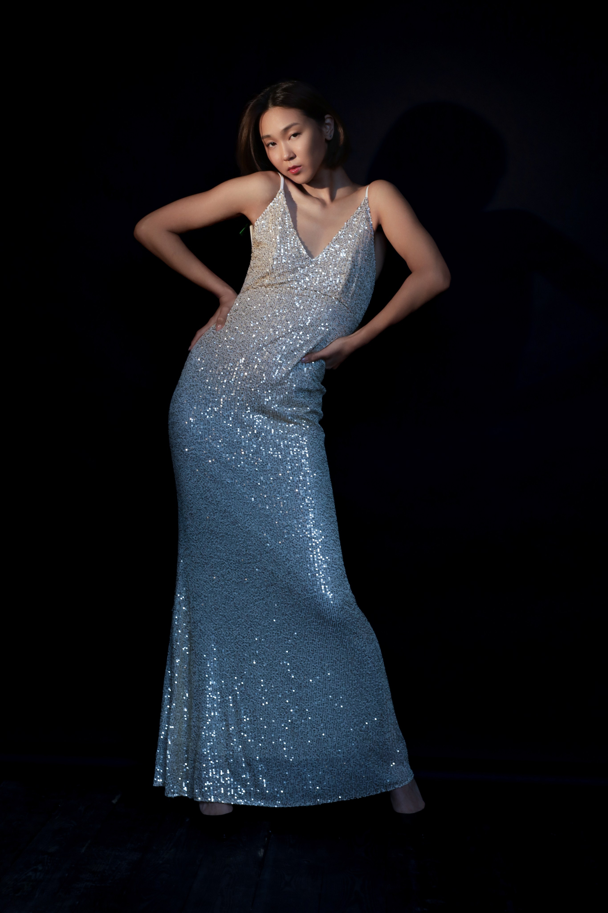 Портфолио. Марина|Фотограф|Москва