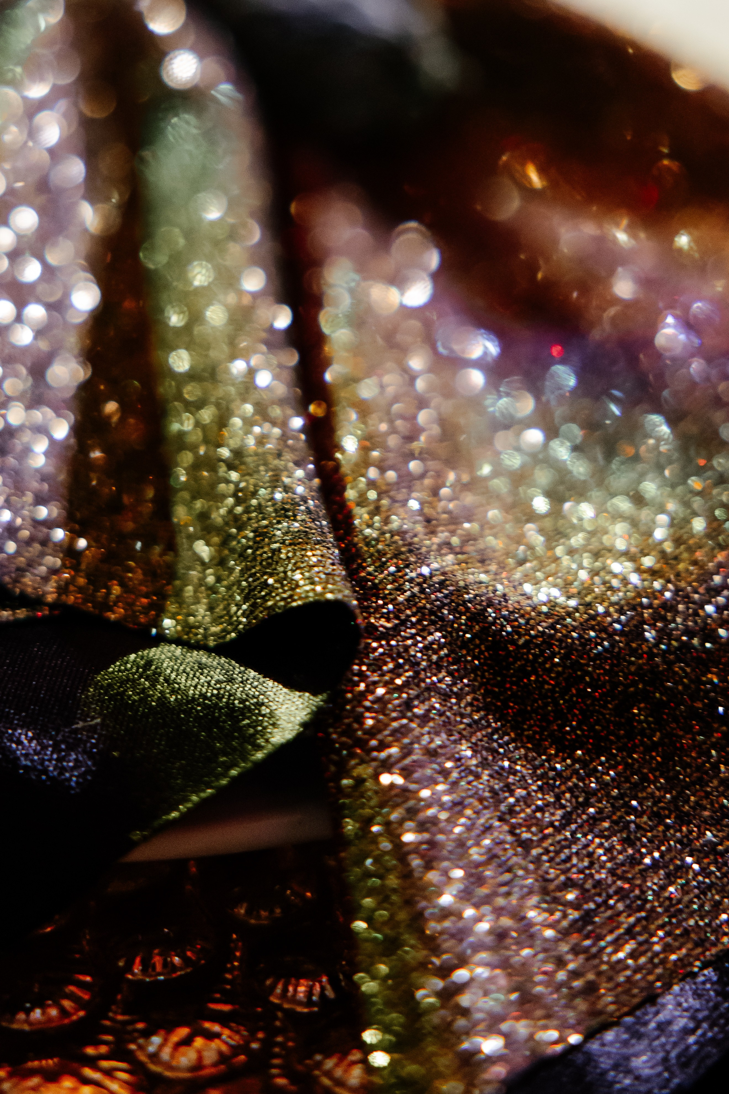 Корпоратив металлургия. Свадебный фотограф Владислав Адышкин