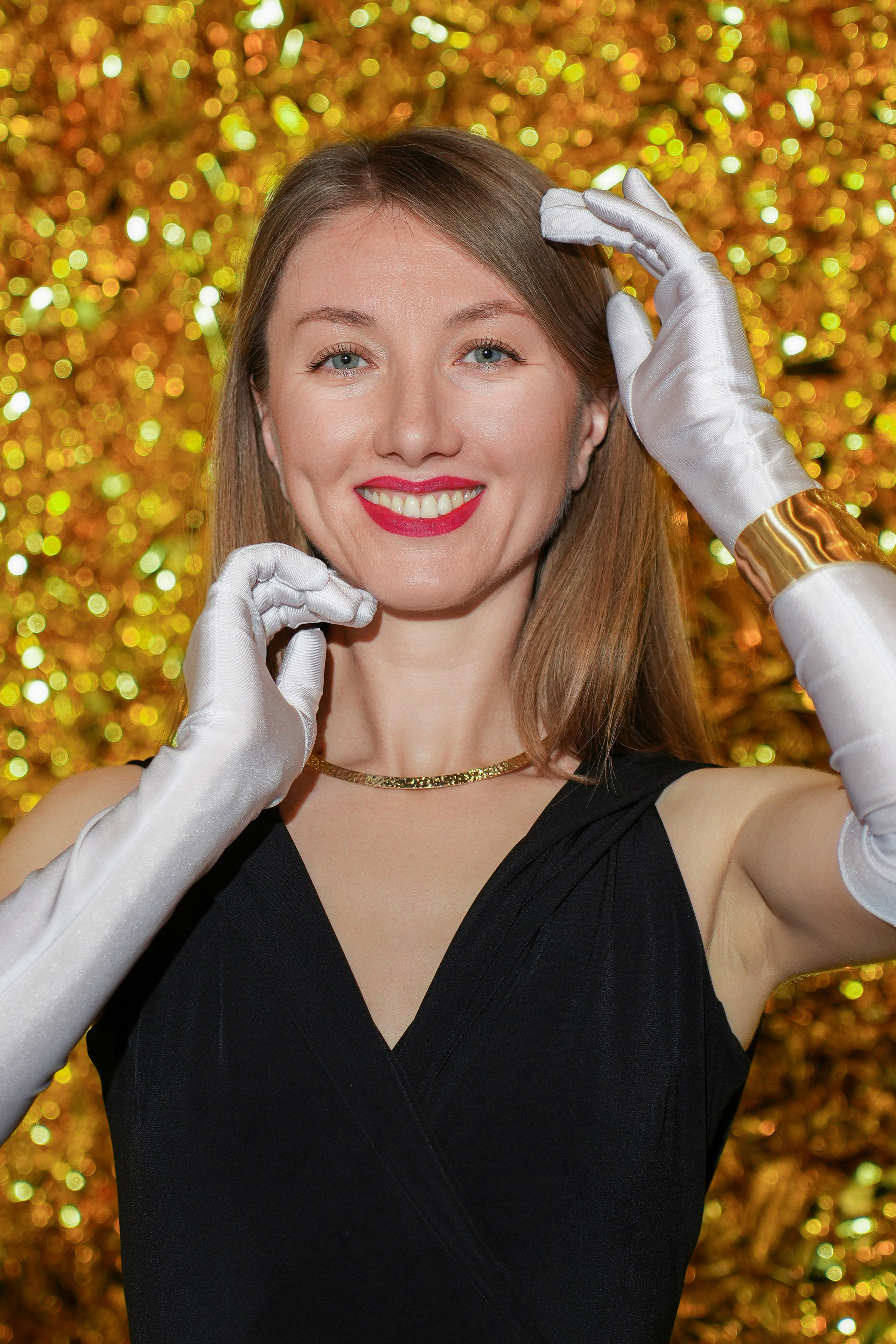 Фотосессия в студии. Фотограф и ретушер в Москве Екатерина Нарубина