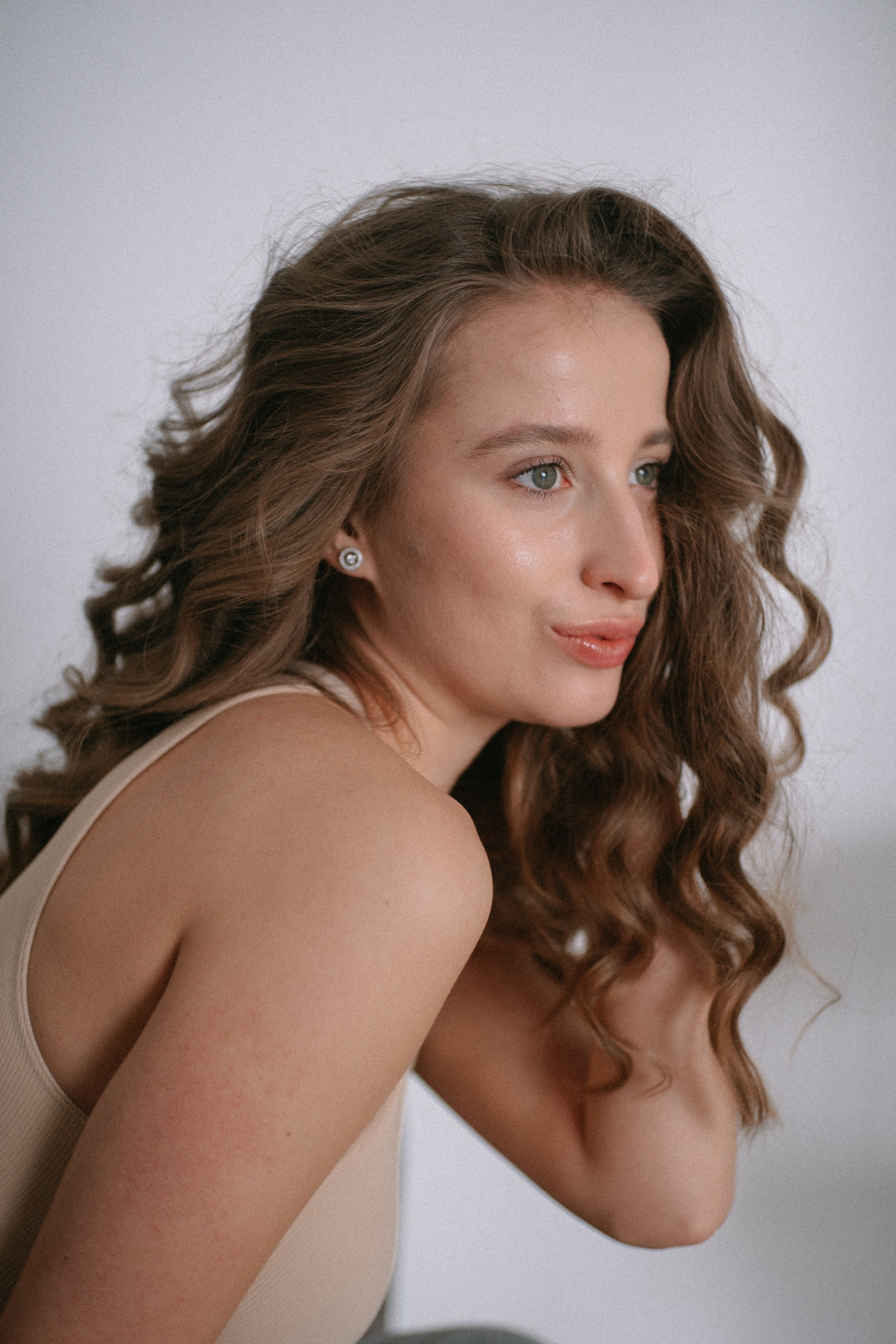 Алиса. ФОТОГРАФ АННА КАЗАРЯН