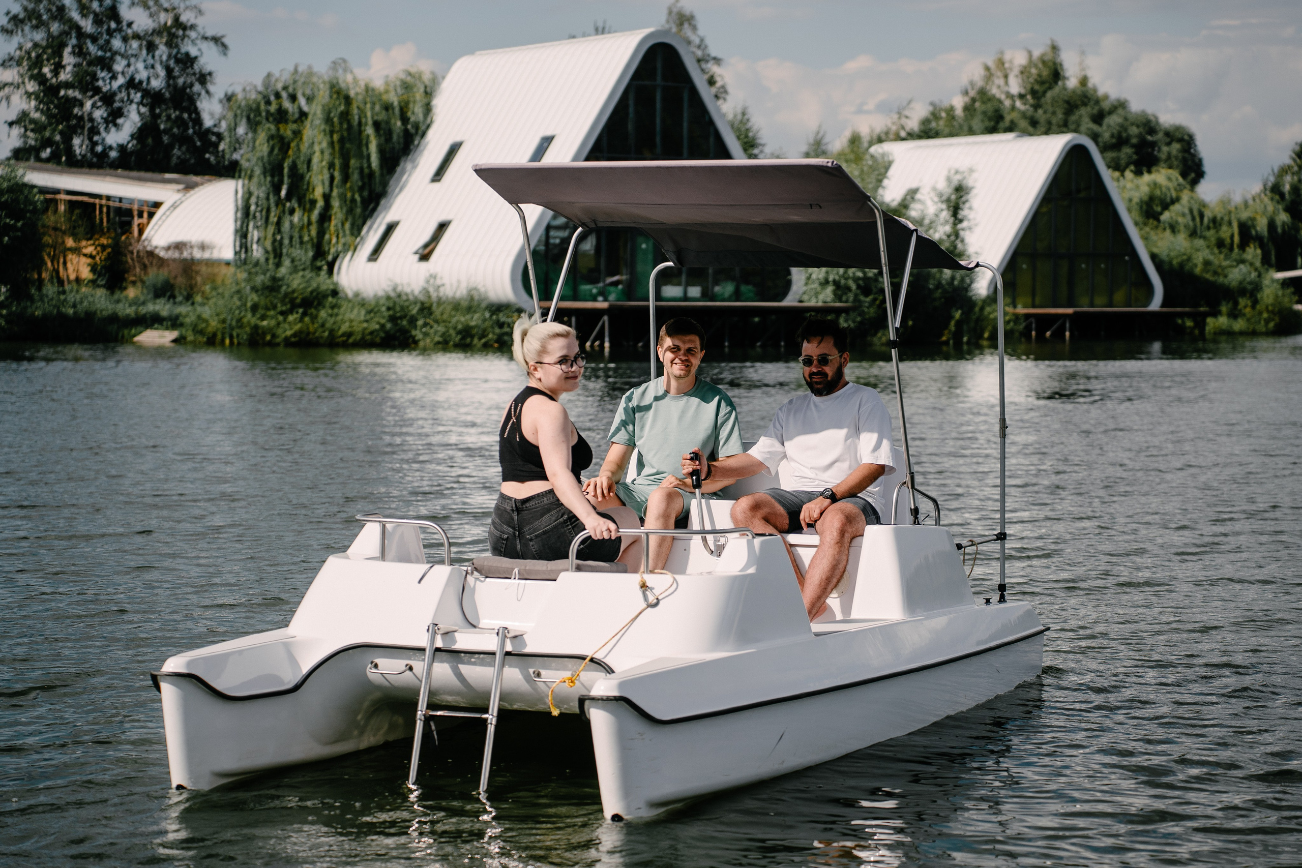 Корпоратив IT. Свадебный и семейный фотограф в Воронеже Анастасия Бойко