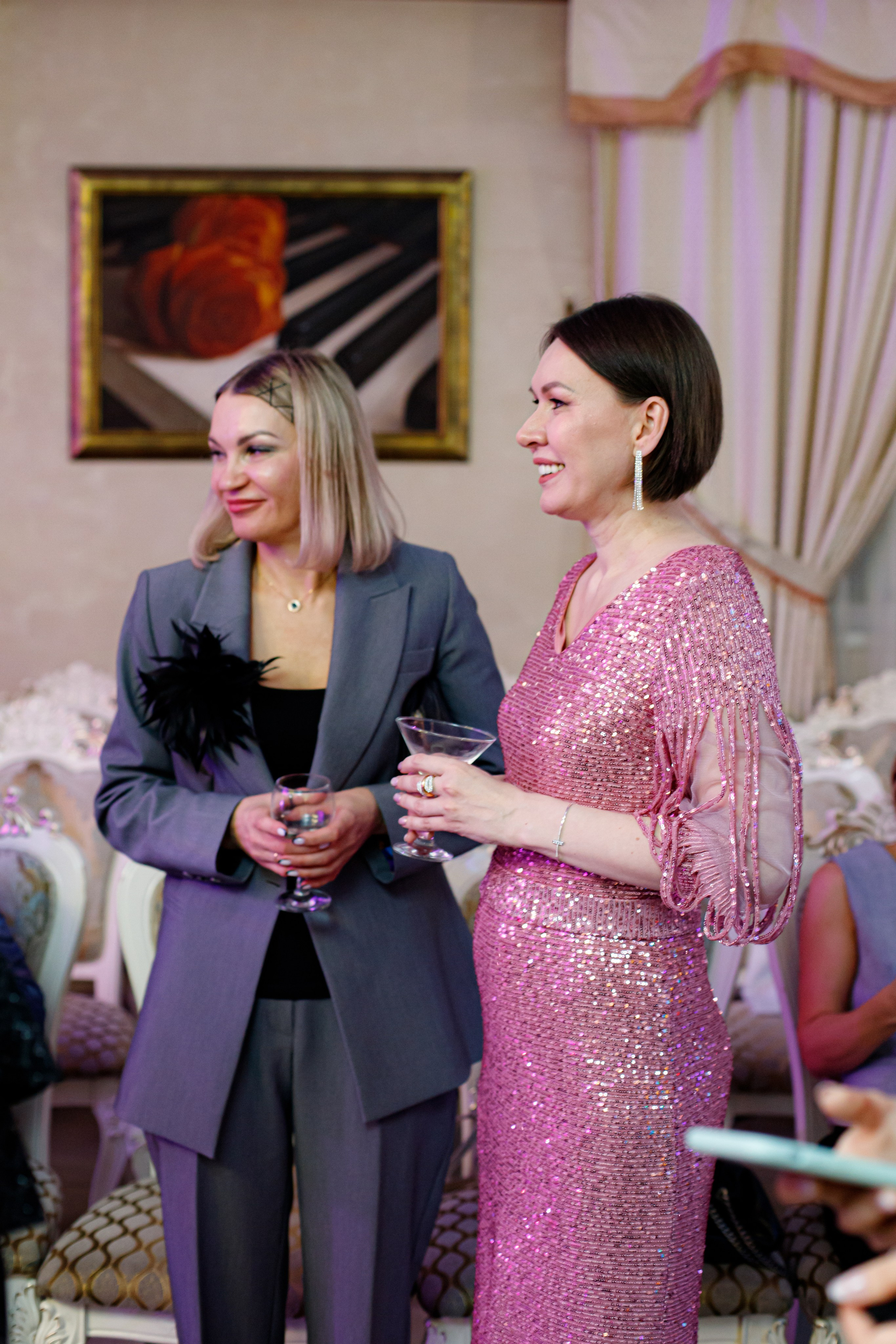 ELOSMED. Photokarish