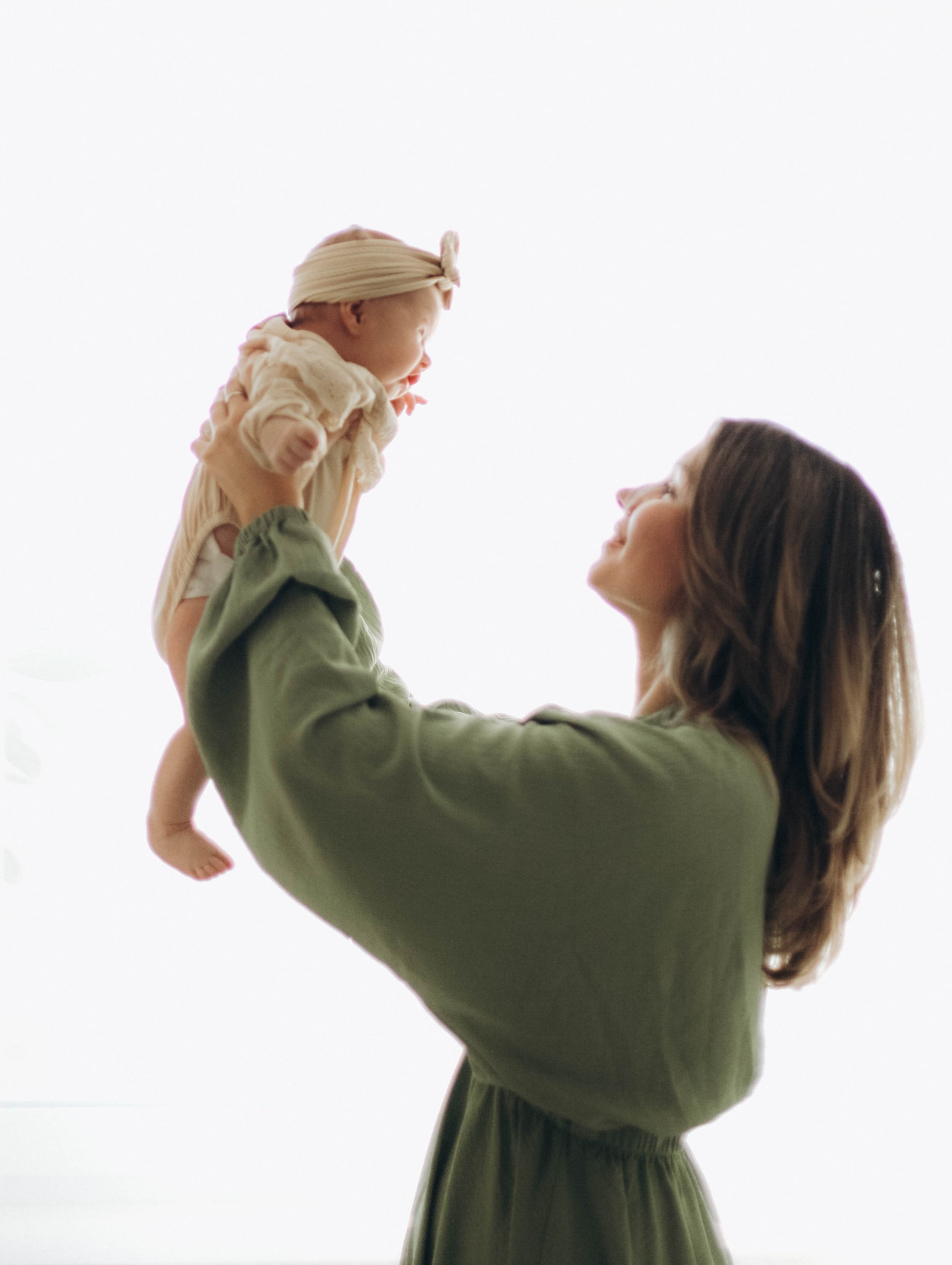 Александра. Семейная фотография в Санкт-Петербурге Елизавета Шепель