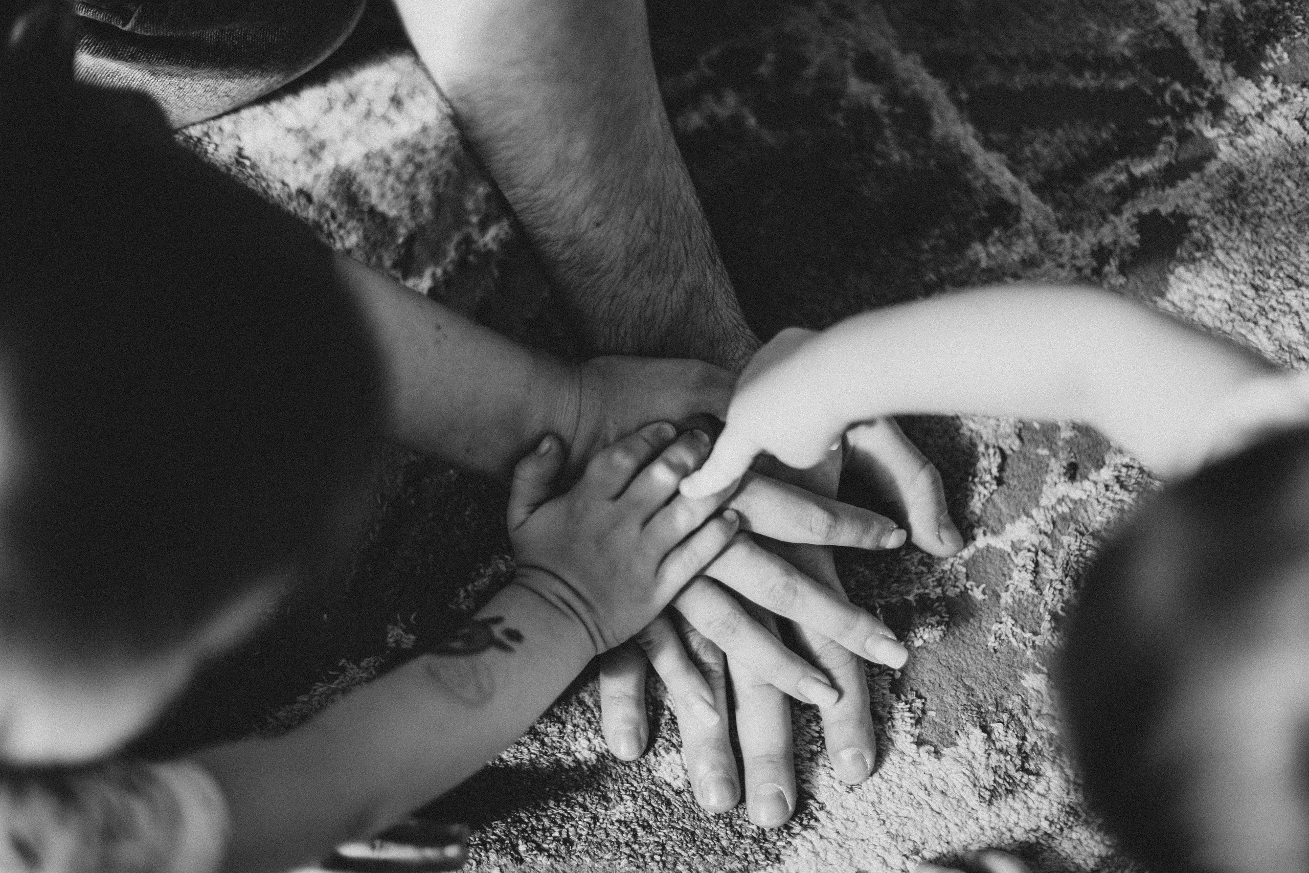 Элина. Семейная фотография в Санкт-Петербурге Елизавета Шепель