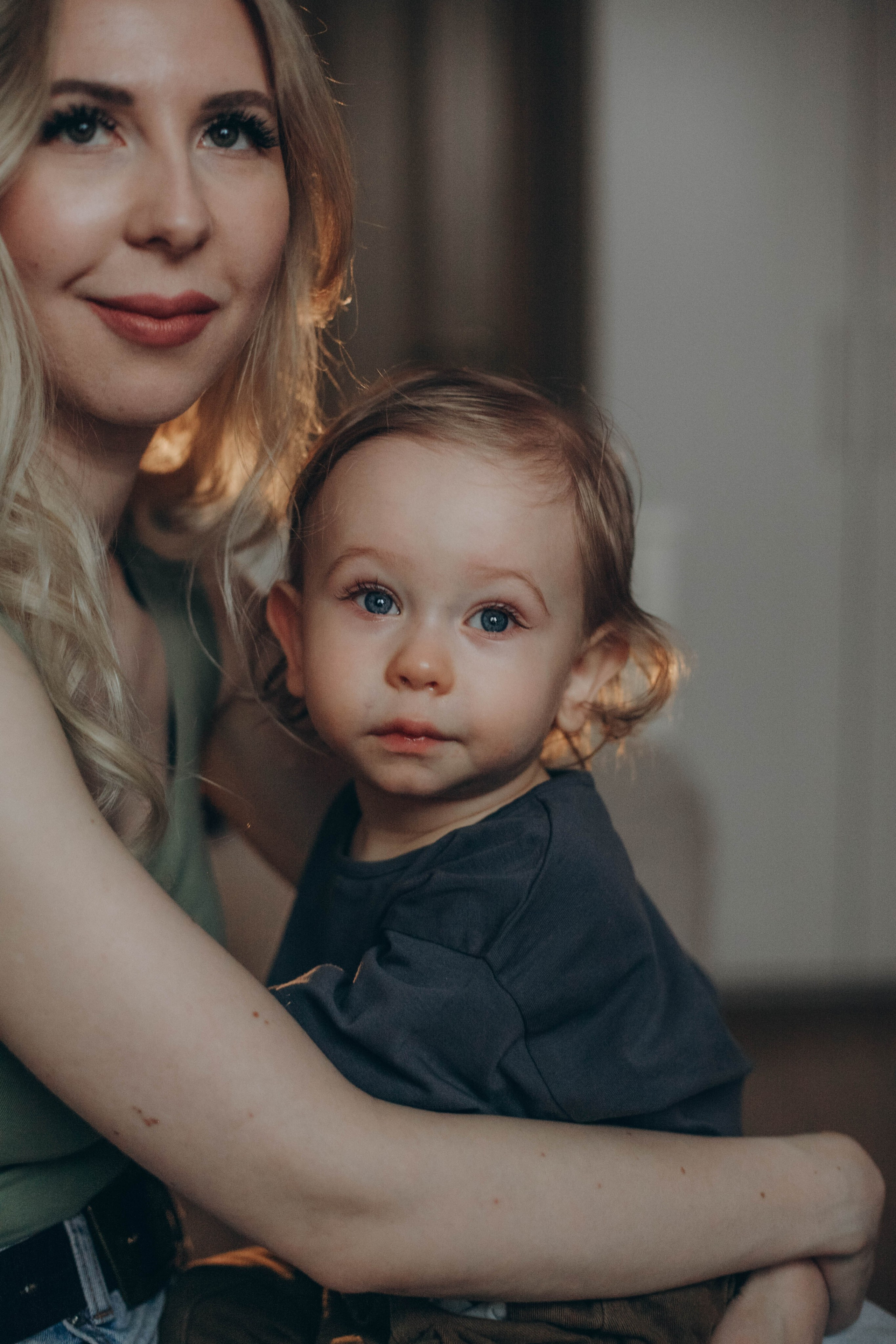 Daniel. Семейная фотография в Санкт-Петербурге Елизавета Шепель