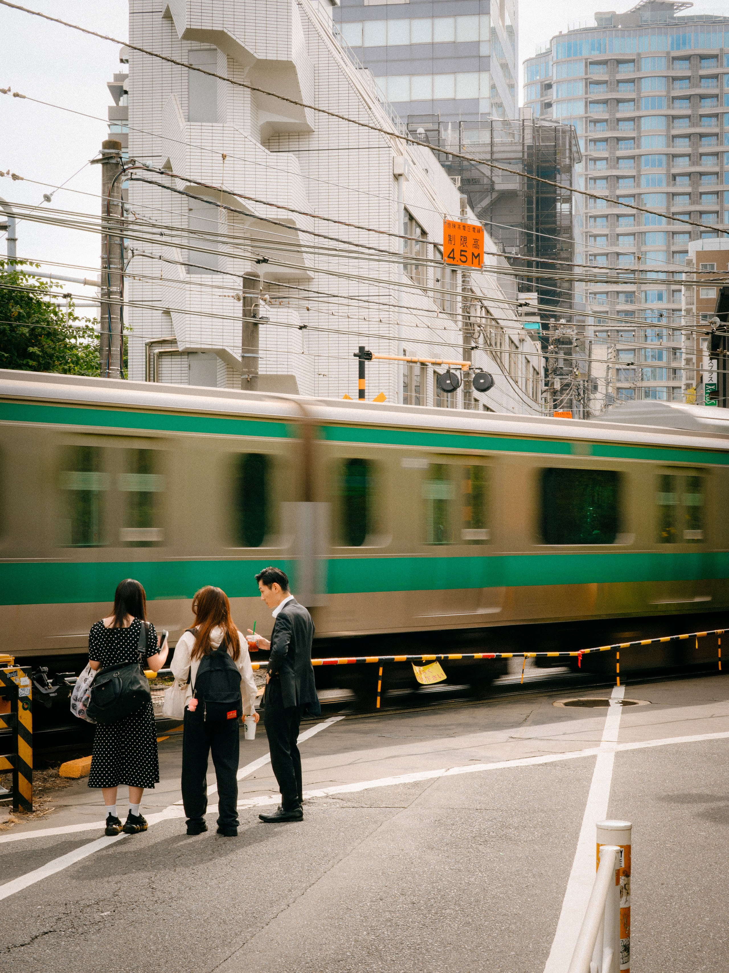 Видео-урок по обработке фотографии. Асхат Бардынов