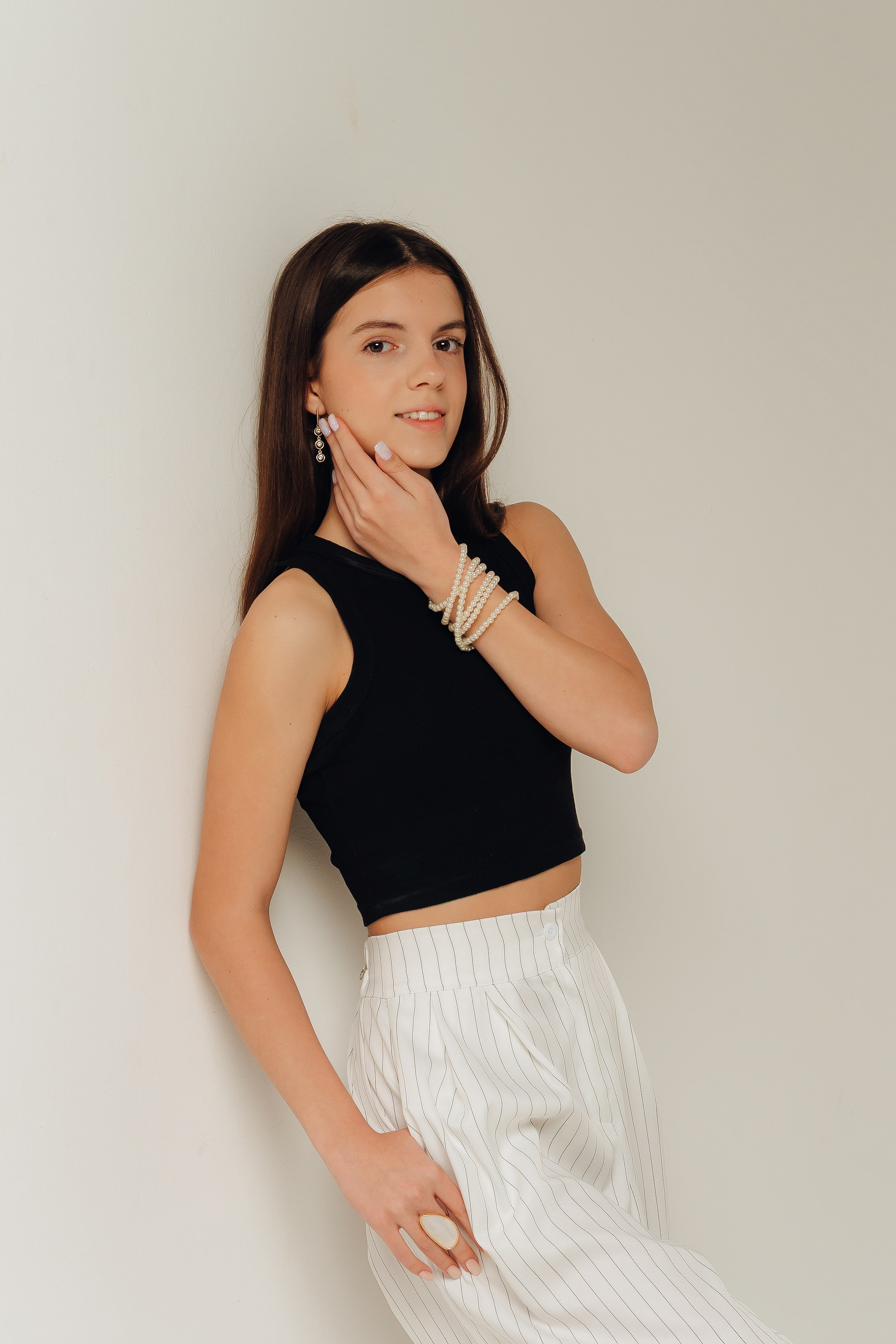 Нежнятинка. Детский и семейный фотограф Катерина Мишина