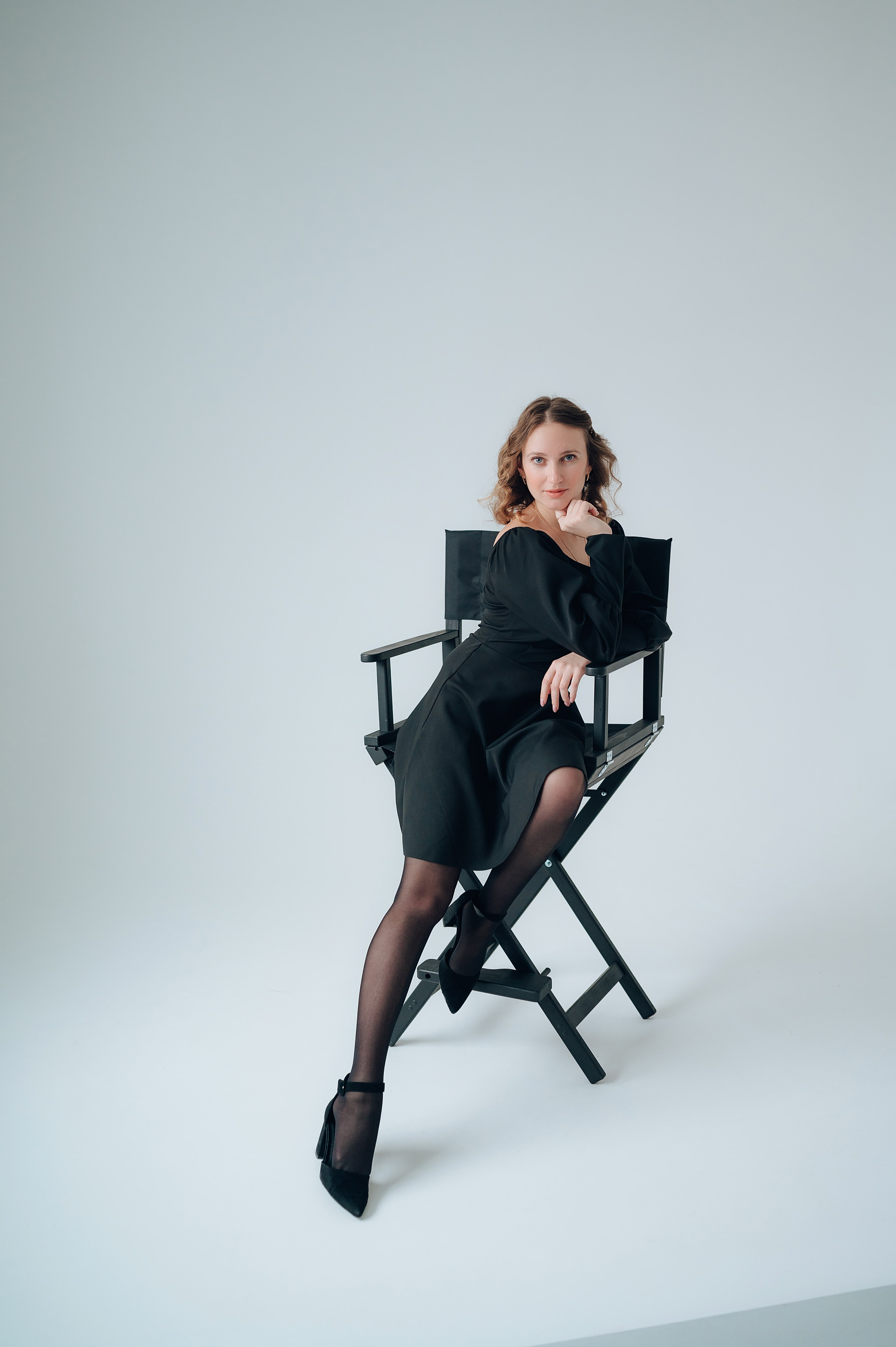 Мама + сын = <3. Детский и семейный фотограф Катерина Мишина