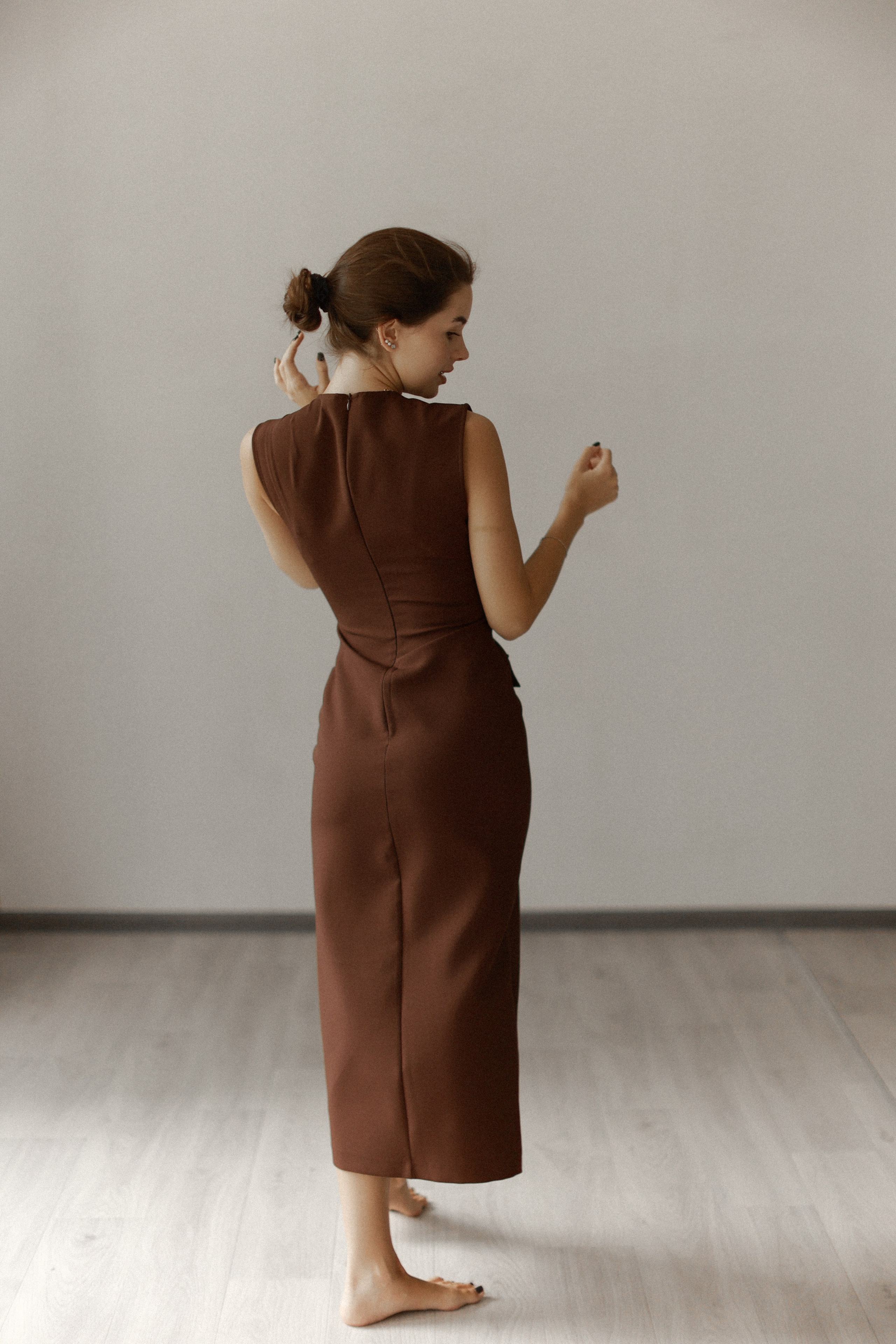 Саша. Фотограф Донецк. Горловка. ДНР. Севастополь