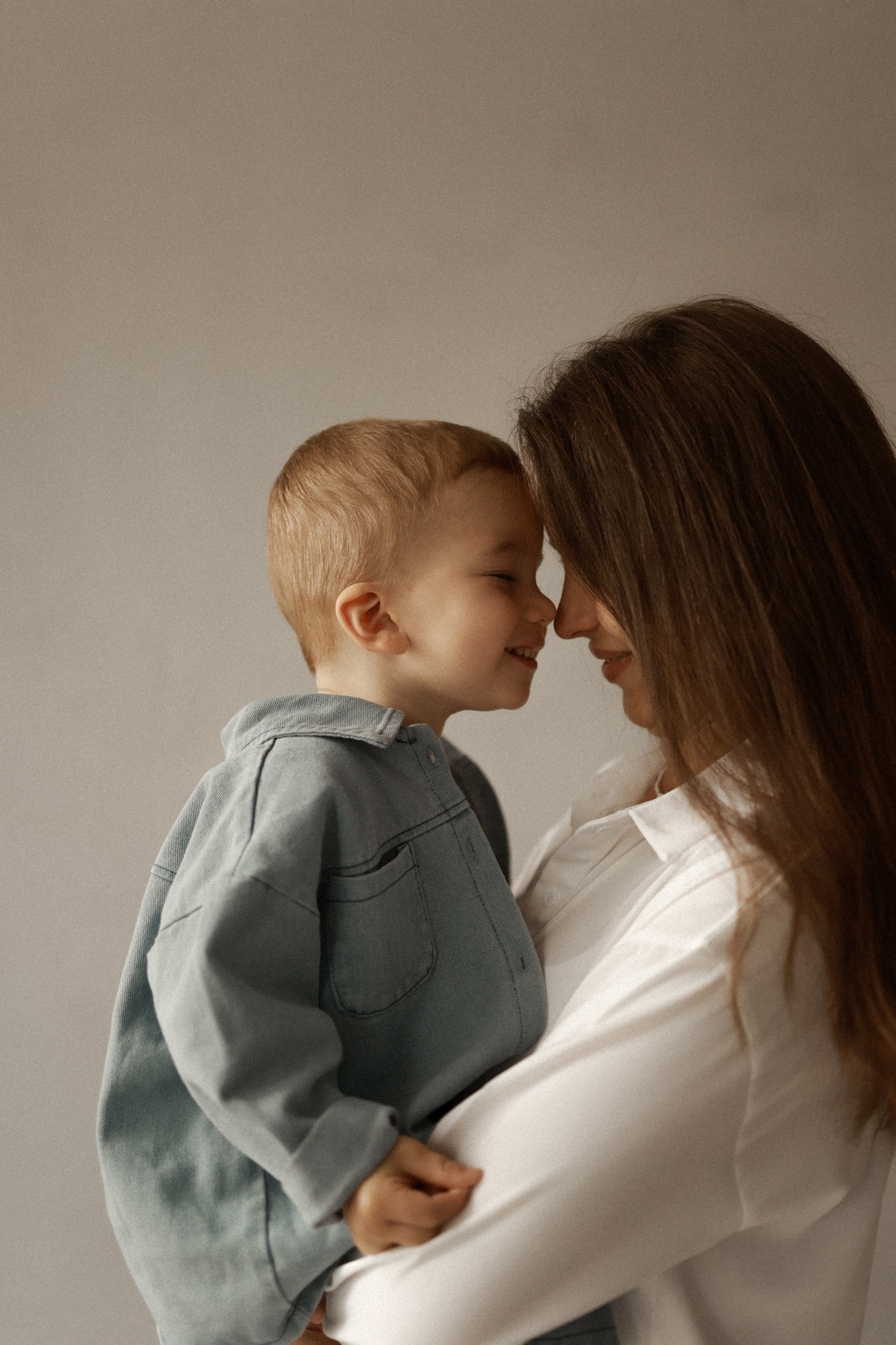 УЖЕ БОЛЬШОЙ. Фотограф Донецк. Горловка. ДНР. Севастополь