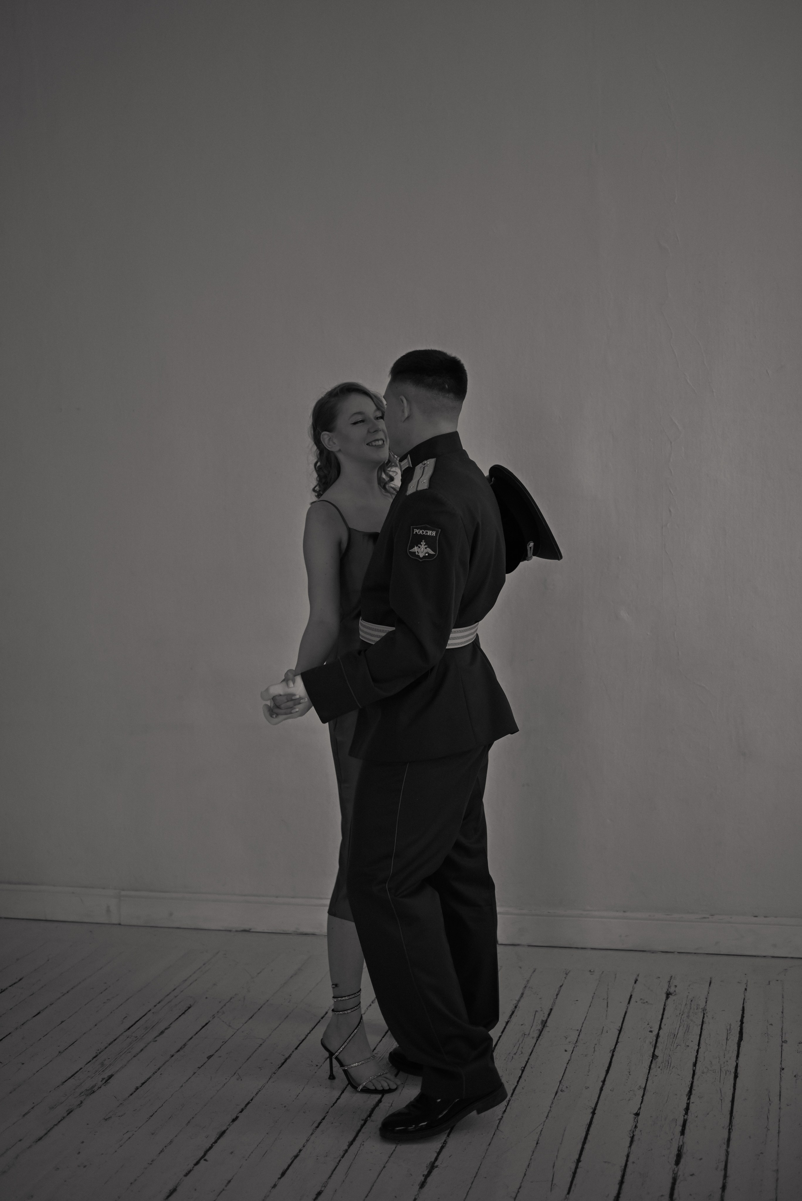 Love Story. Фотограф в Смоленске Быстрова Мария