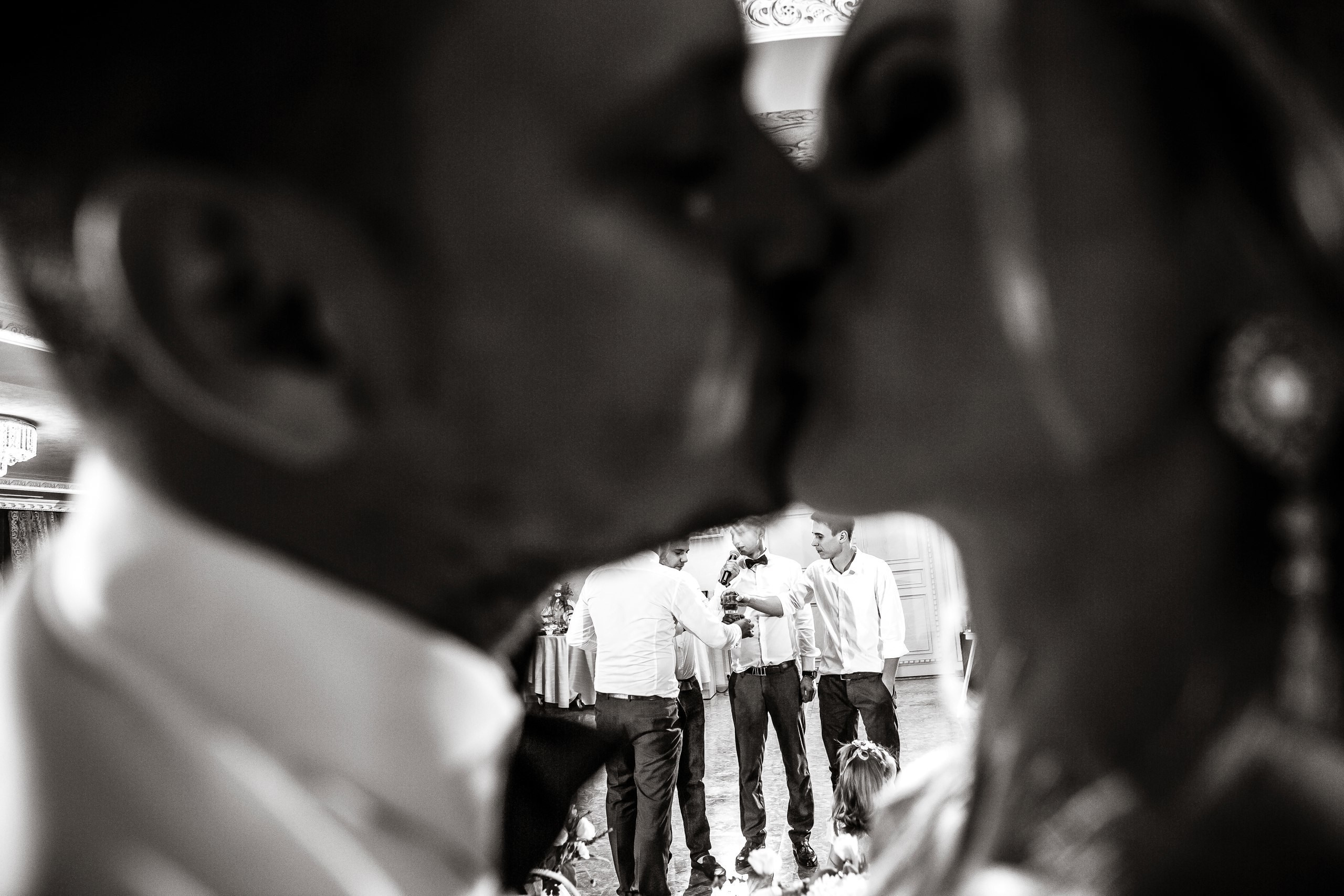 Irvin & Huba. Свадебный фотограф в Абхазии, Сухум, Гагра, Сочи