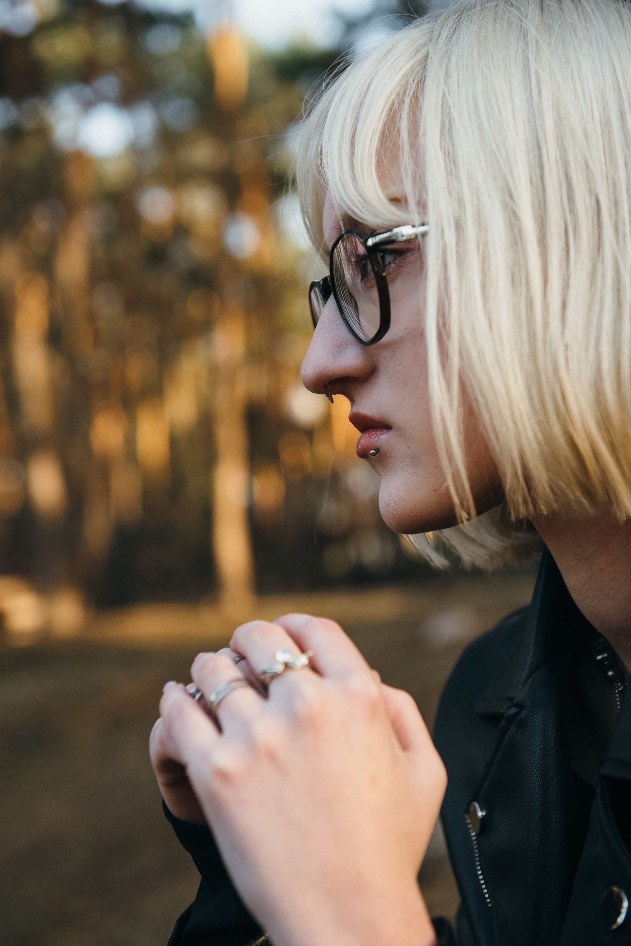 София. Свадебный фотограф — фотограф на свадьбу в Воронеже — Свадебное фото