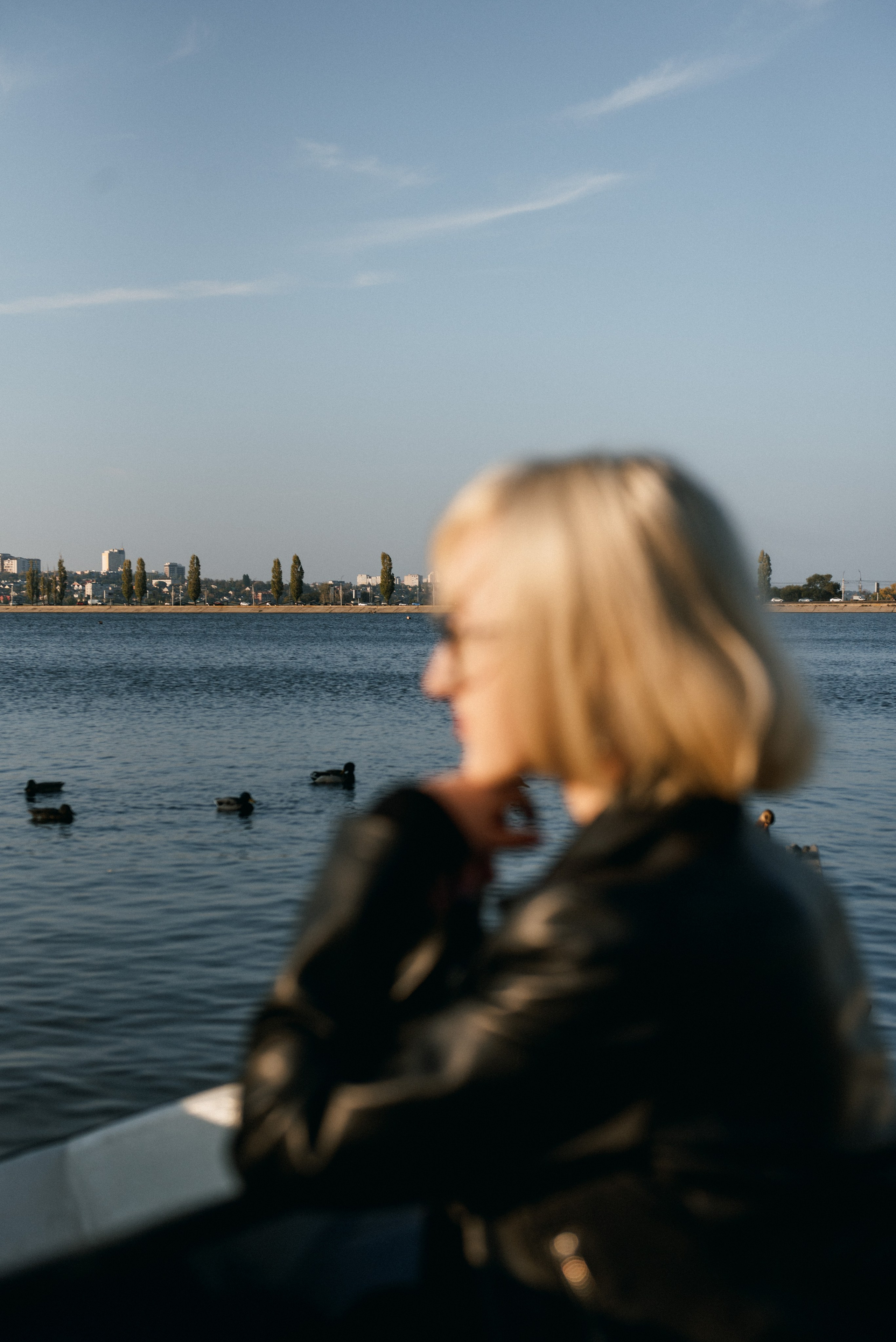 София. Свадебный фотограф — фотограф на свадьбу в Воронеже — Свадебное фото