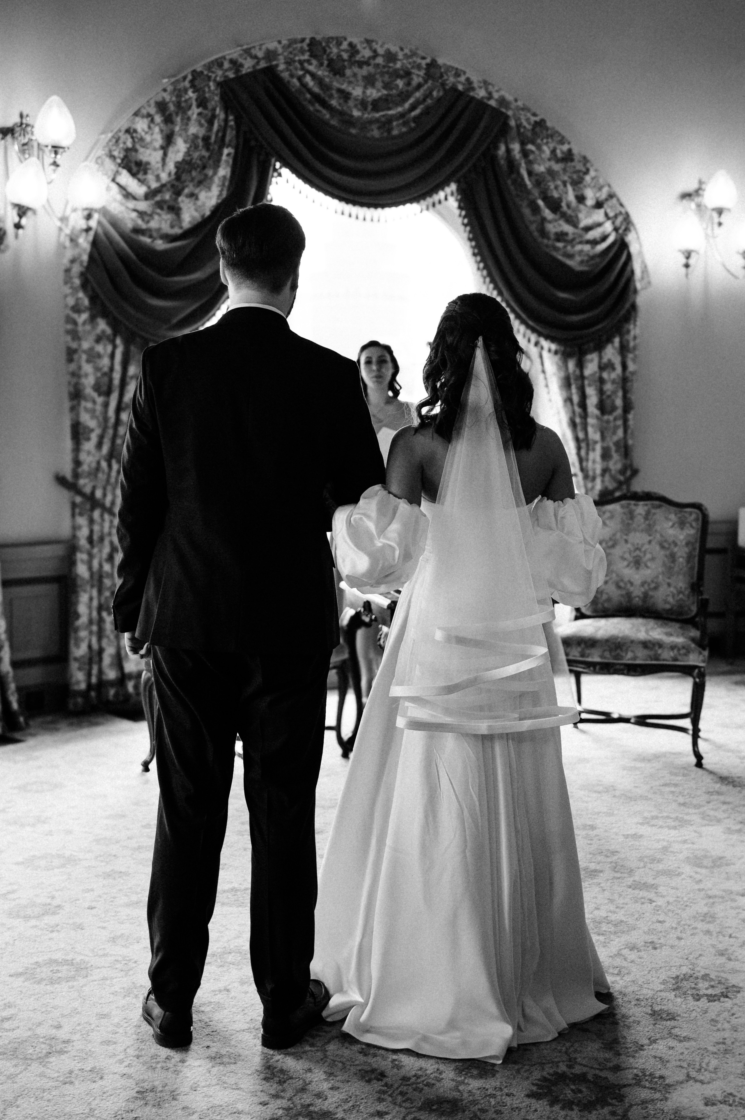 Лина&Даня. Лайфстайл фотограф в Москве Серебрянская Фаина