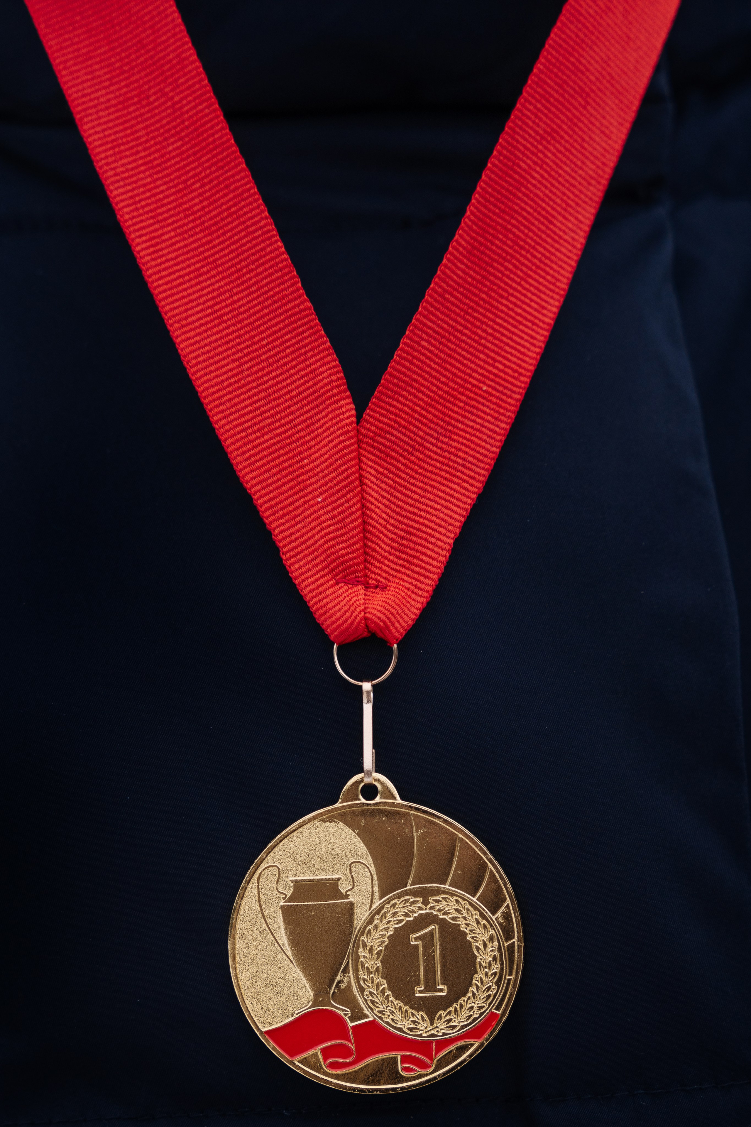 Зимние игры. Свадебный и семейный фотограф Ксения Ржевская (Митрохина)