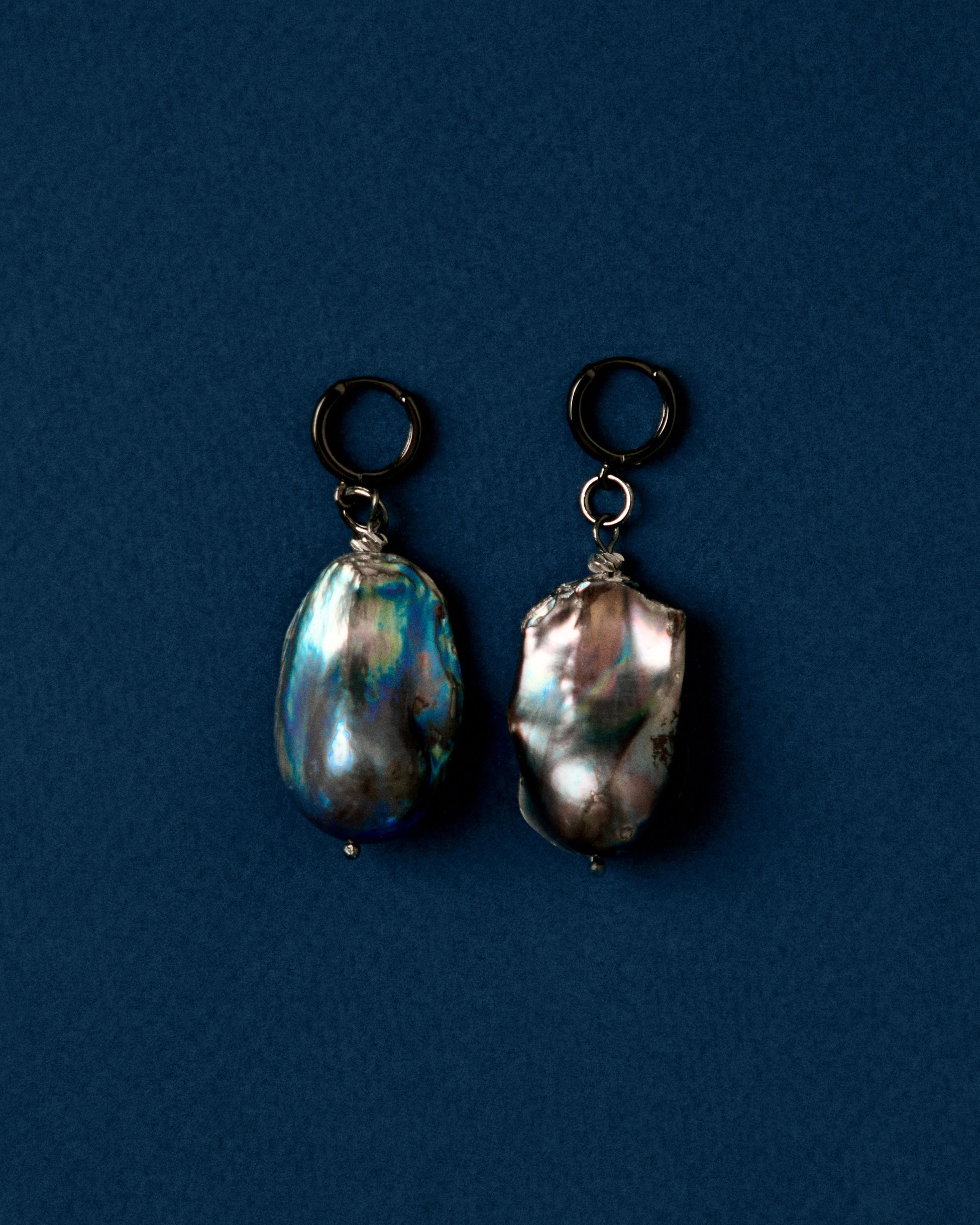 Jewelry evgeniyaho. Agreed.production