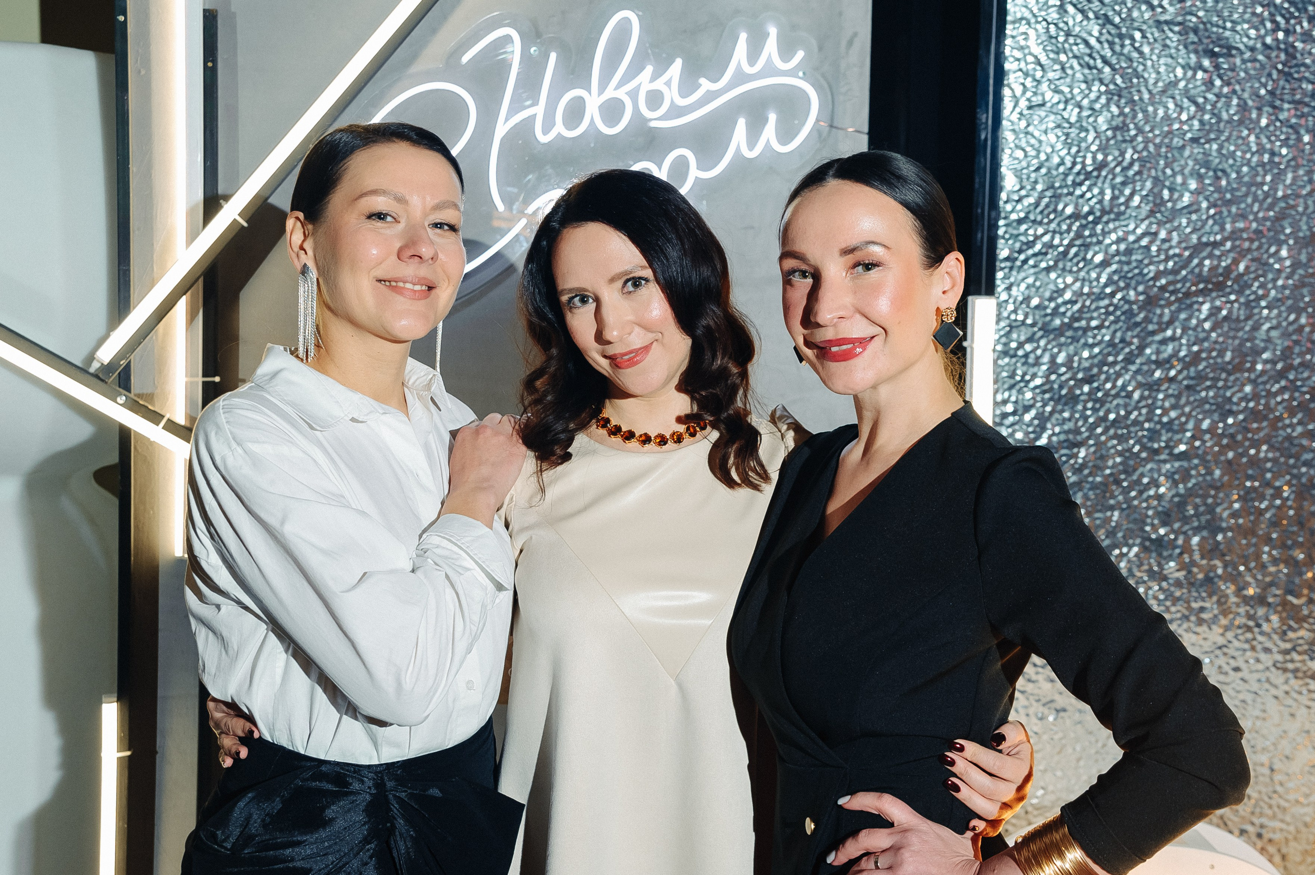 Корпоратив для ЧОП. Фотограф в Екатеринбурге Артём Зайнетдинов