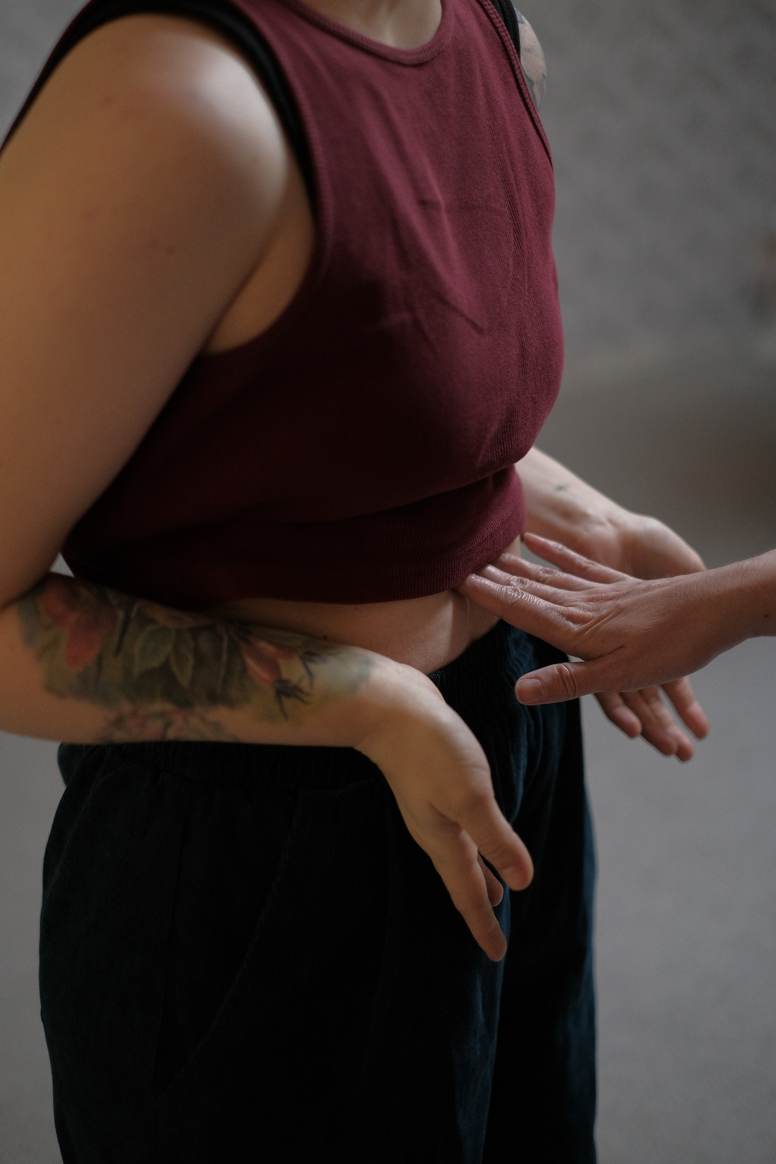 Съемка мероприятий, событий, контент. Фотограф в Барнауле и на Алтае Маша Савова